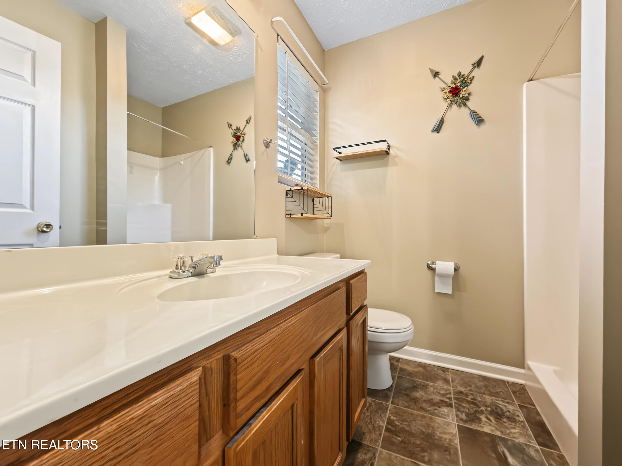 130 W Melissa Dawn Lane Maynardville TN 37807