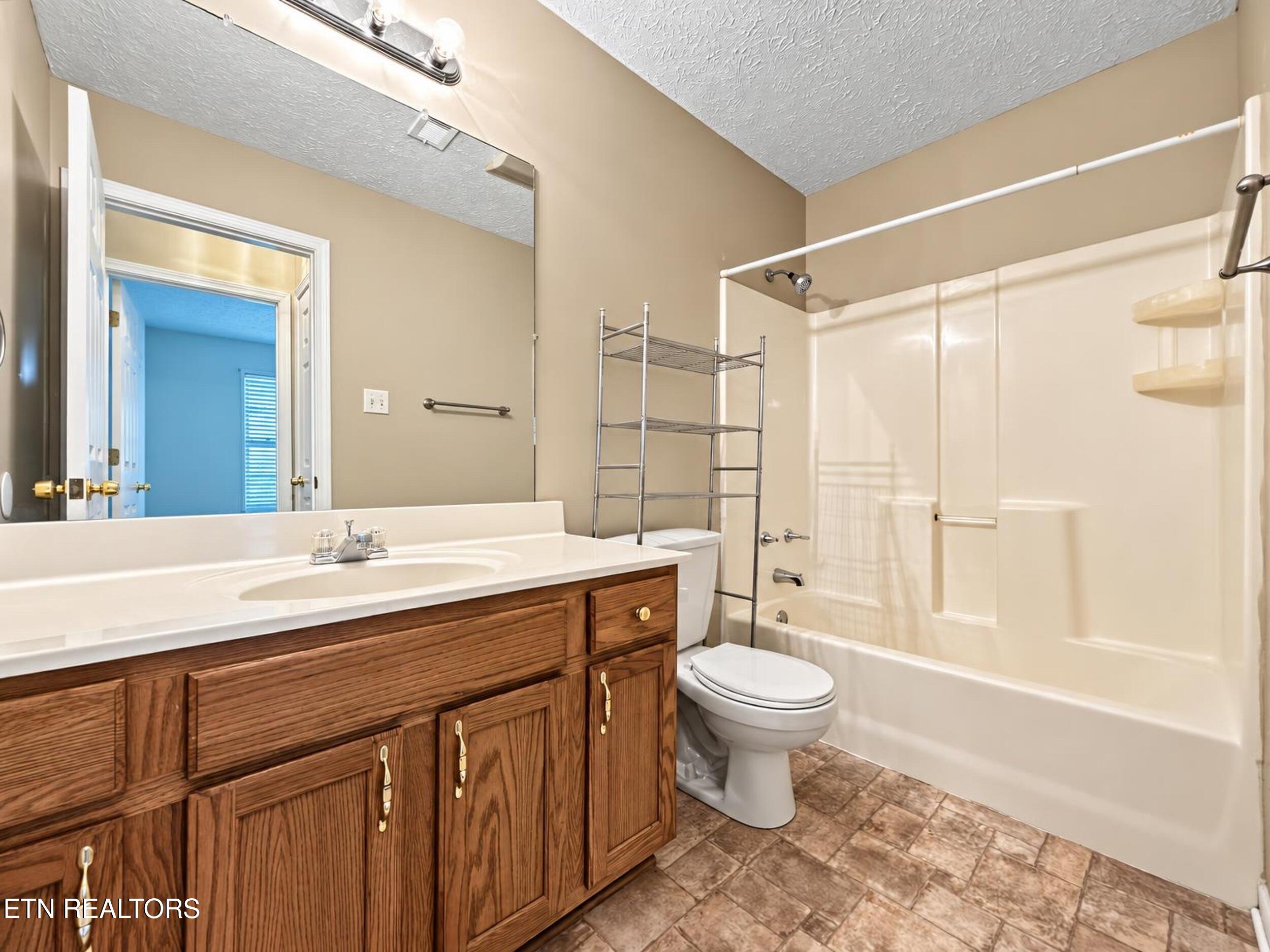130 W Melissa Dawn Lane Maynardville TN 37807