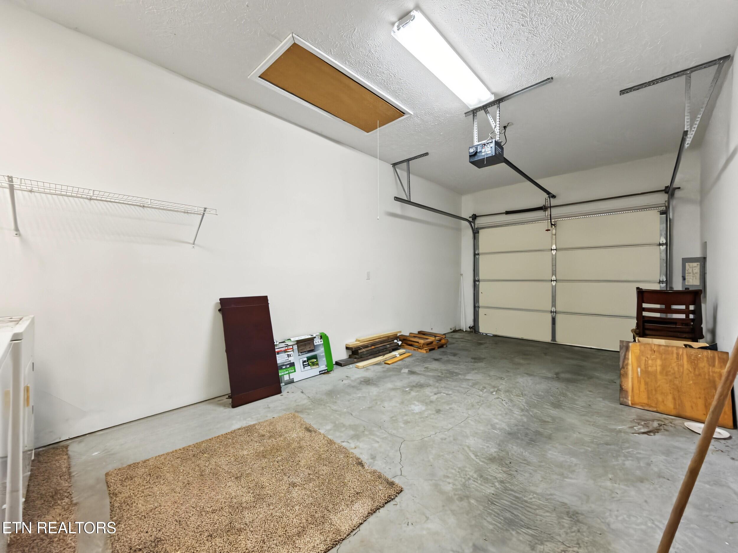 130 W Melissa Dawn Lane Maynardville TN 37807