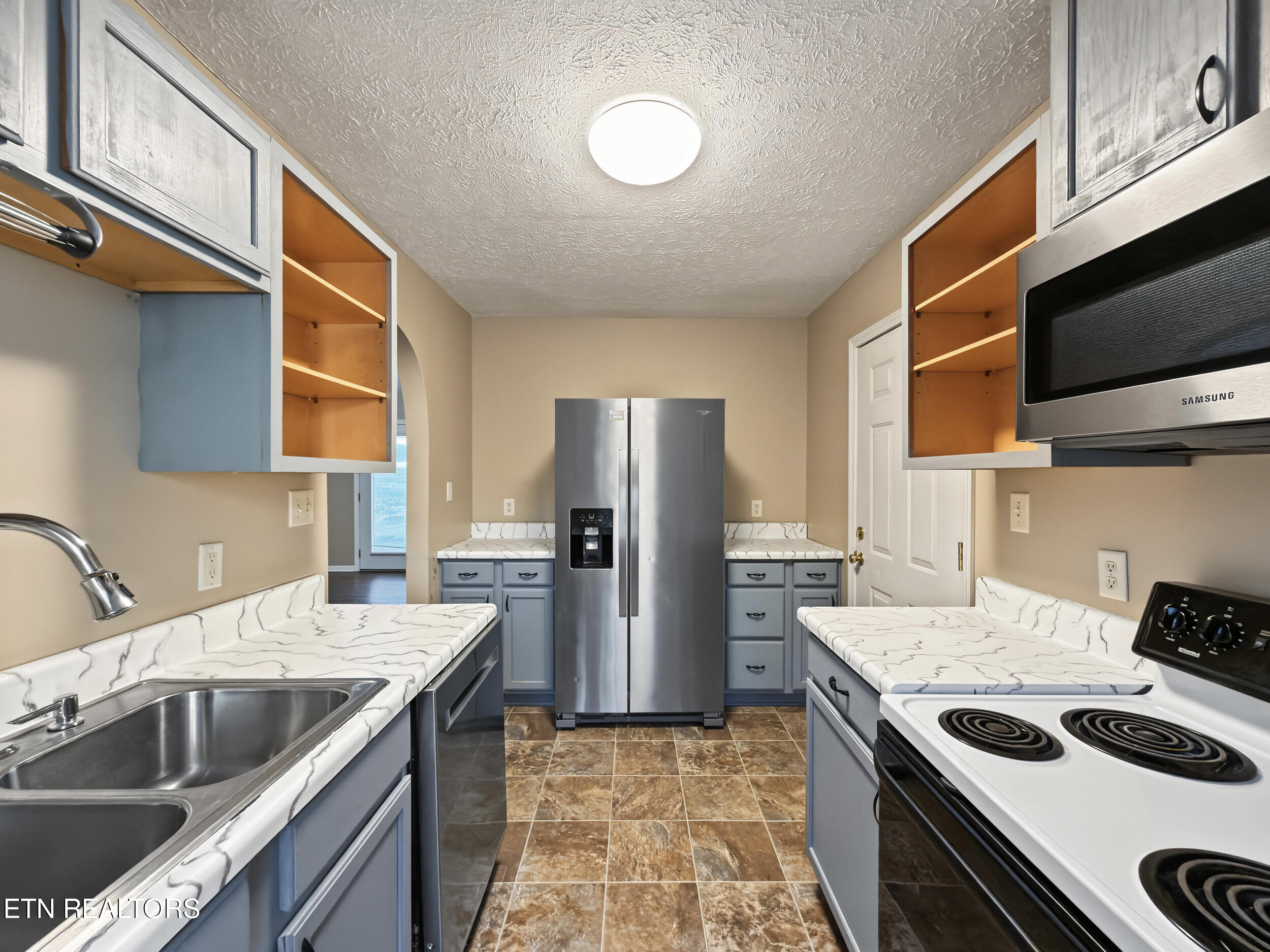 130 W Melissa Dawn Lane Maynardville TN 37807