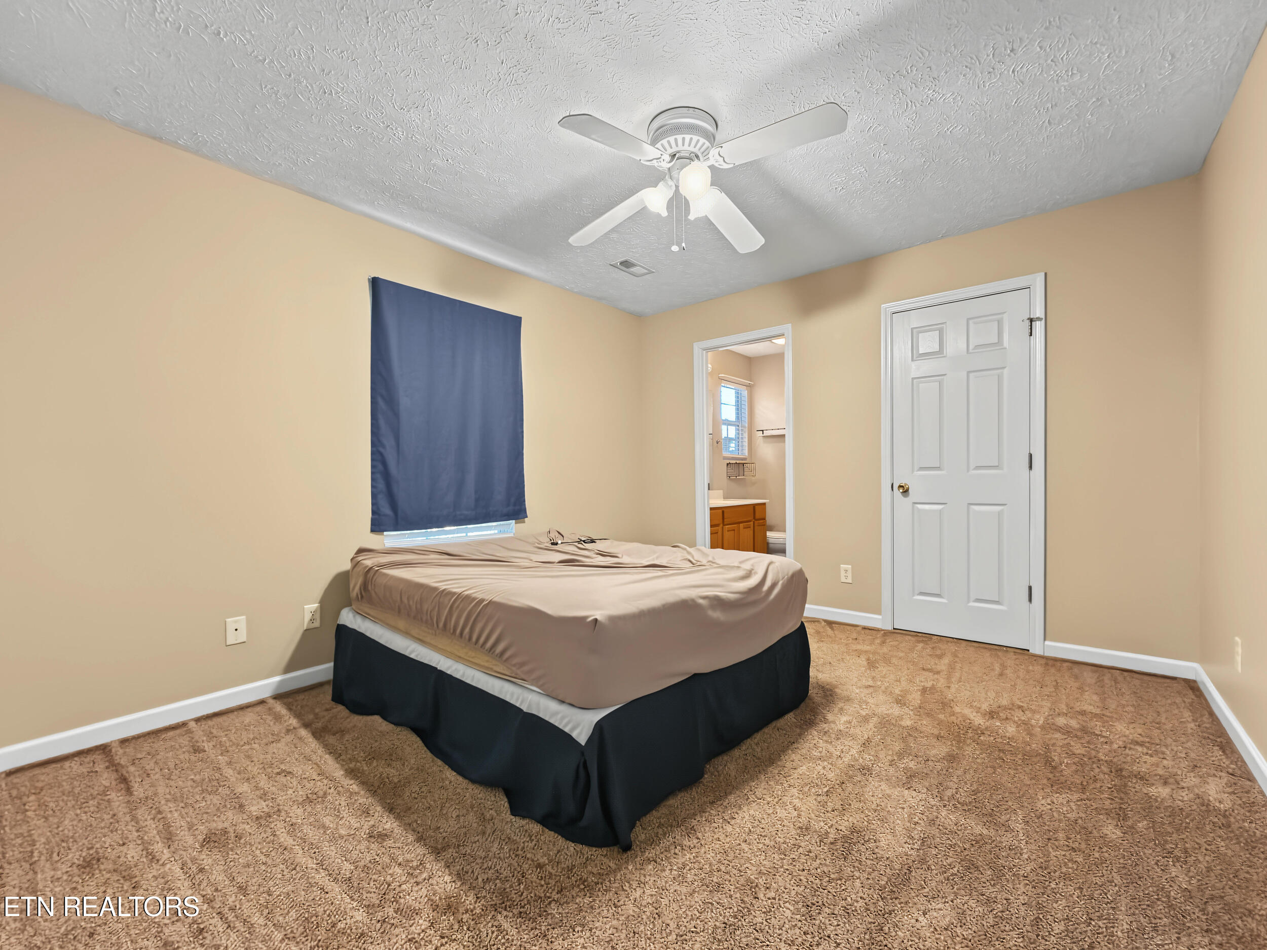 130 W Melissa Dawn Lane Maynardville TN 37807