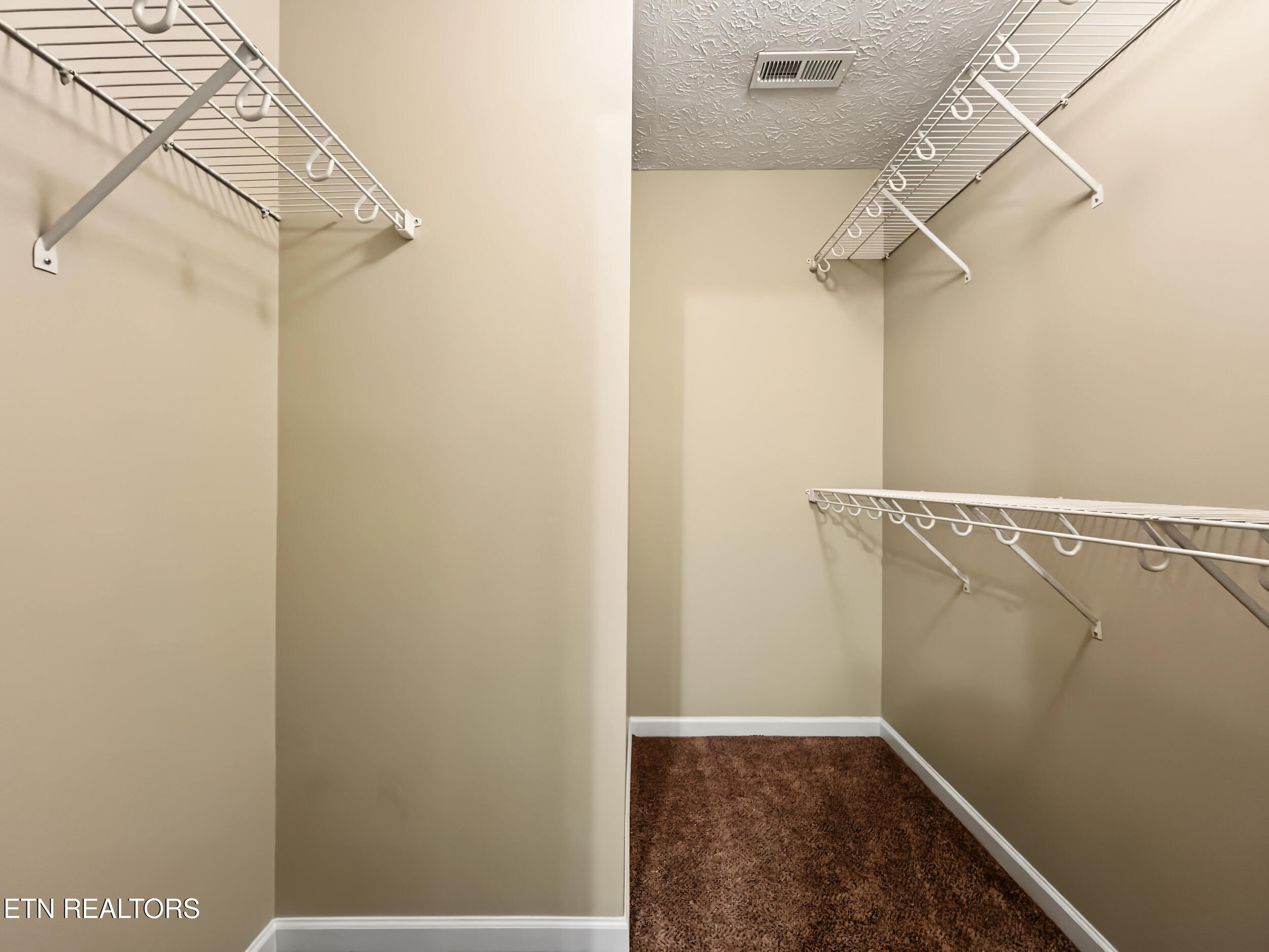 130 W Melissa Dawn Lane Maynardville TN 37807