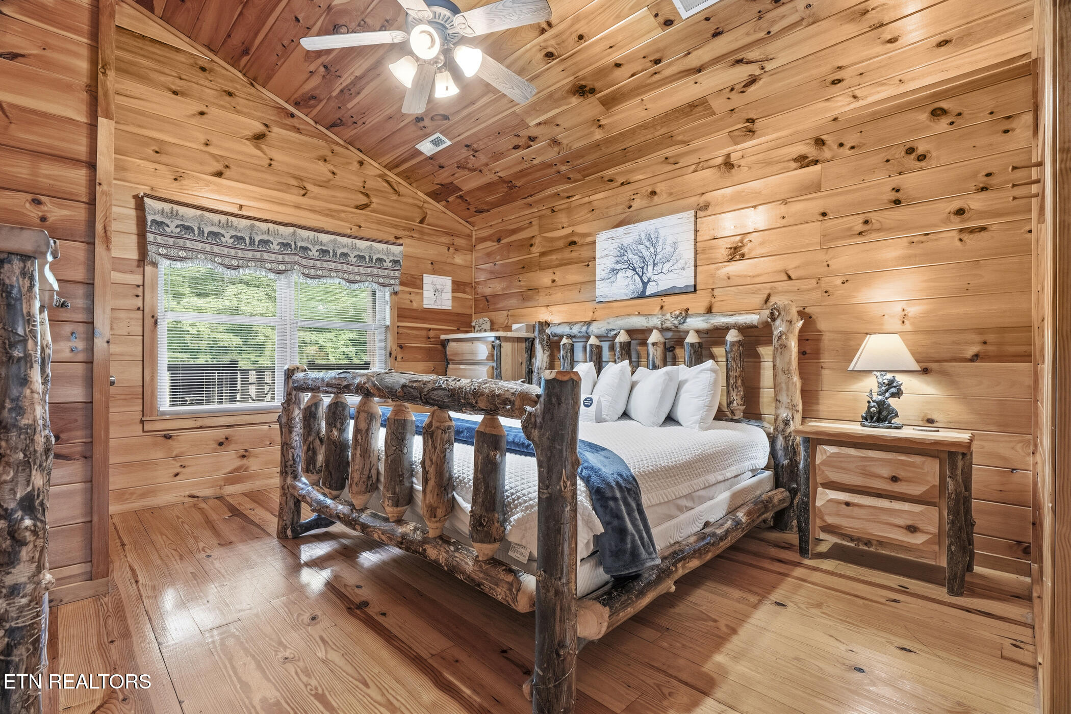 440 Oak Sky Way Sevierville TN 37876