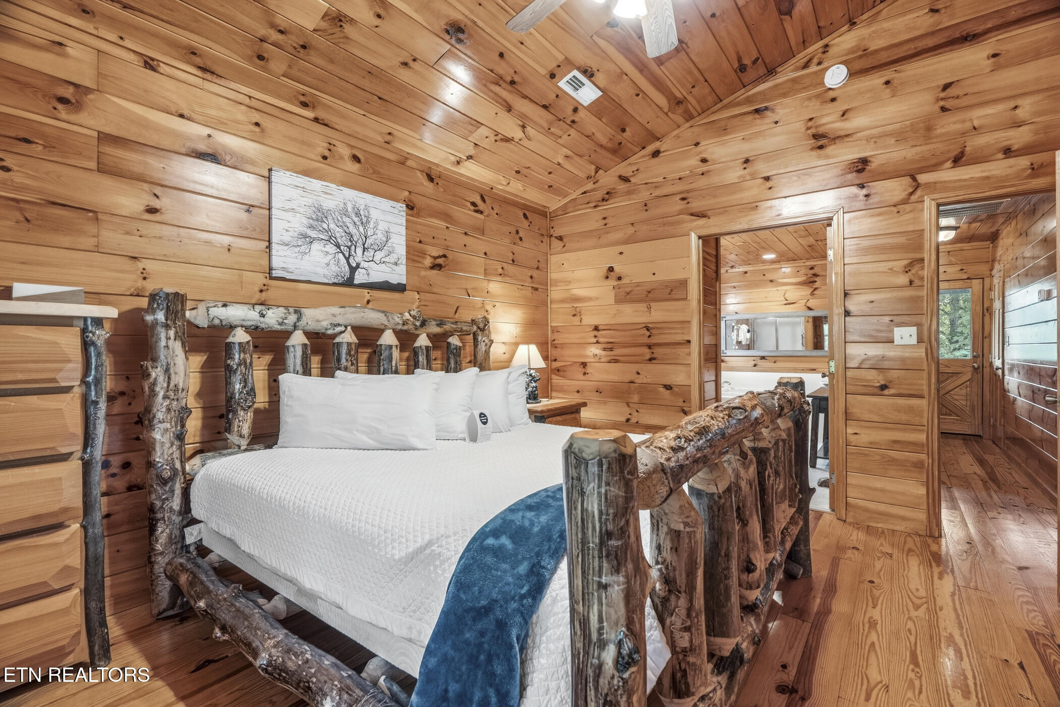 440 Oak Sky Way Sevierville TN 37876