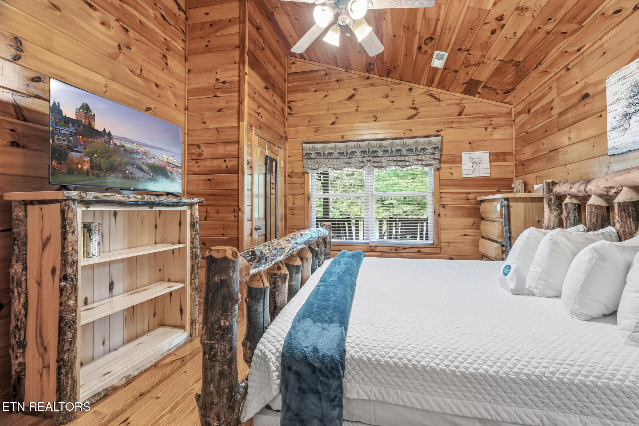 440 Oak Sky Way Sevierville TN 37876