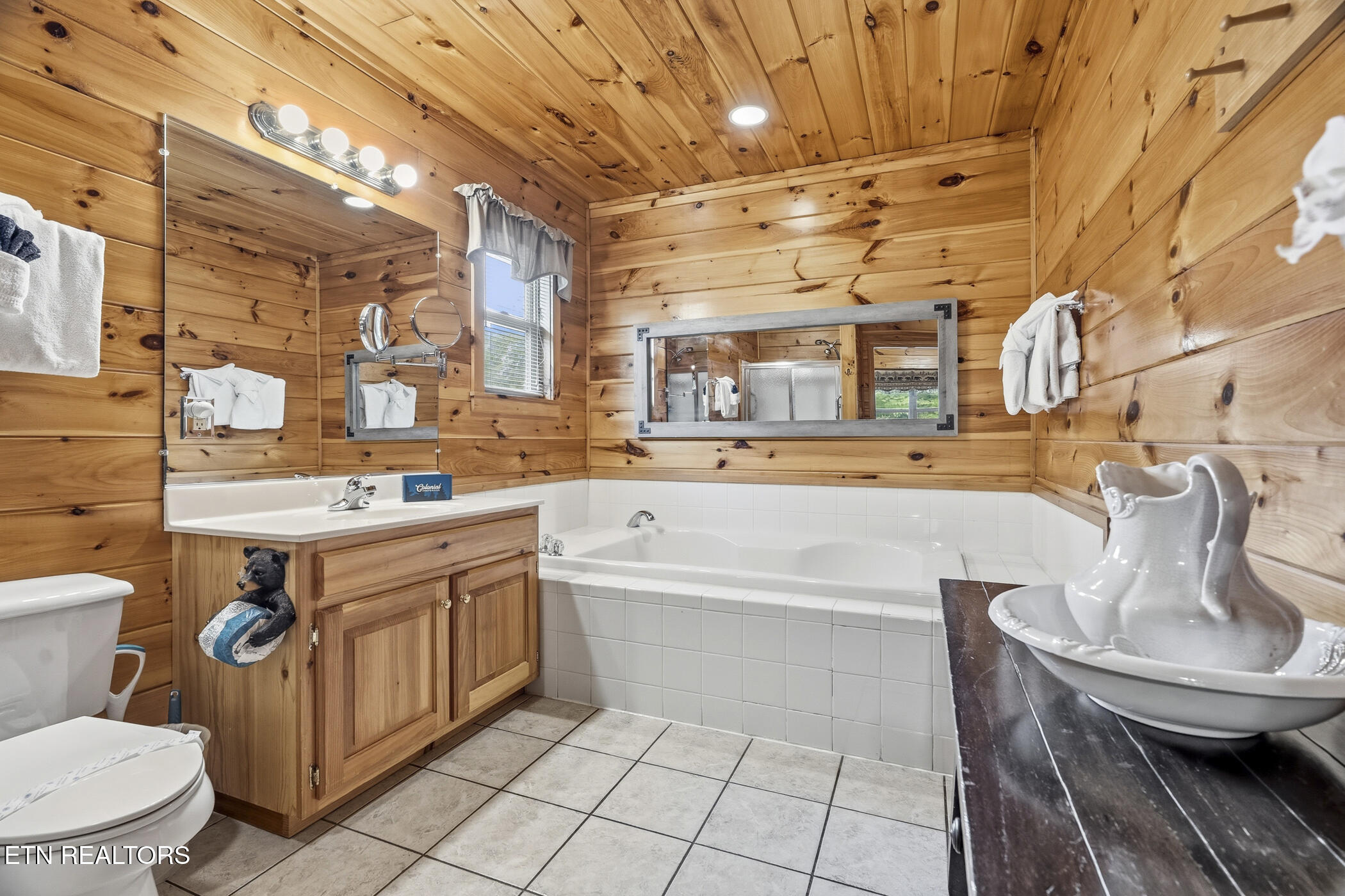 440 Oak Sky Way Sevierville TN 37876