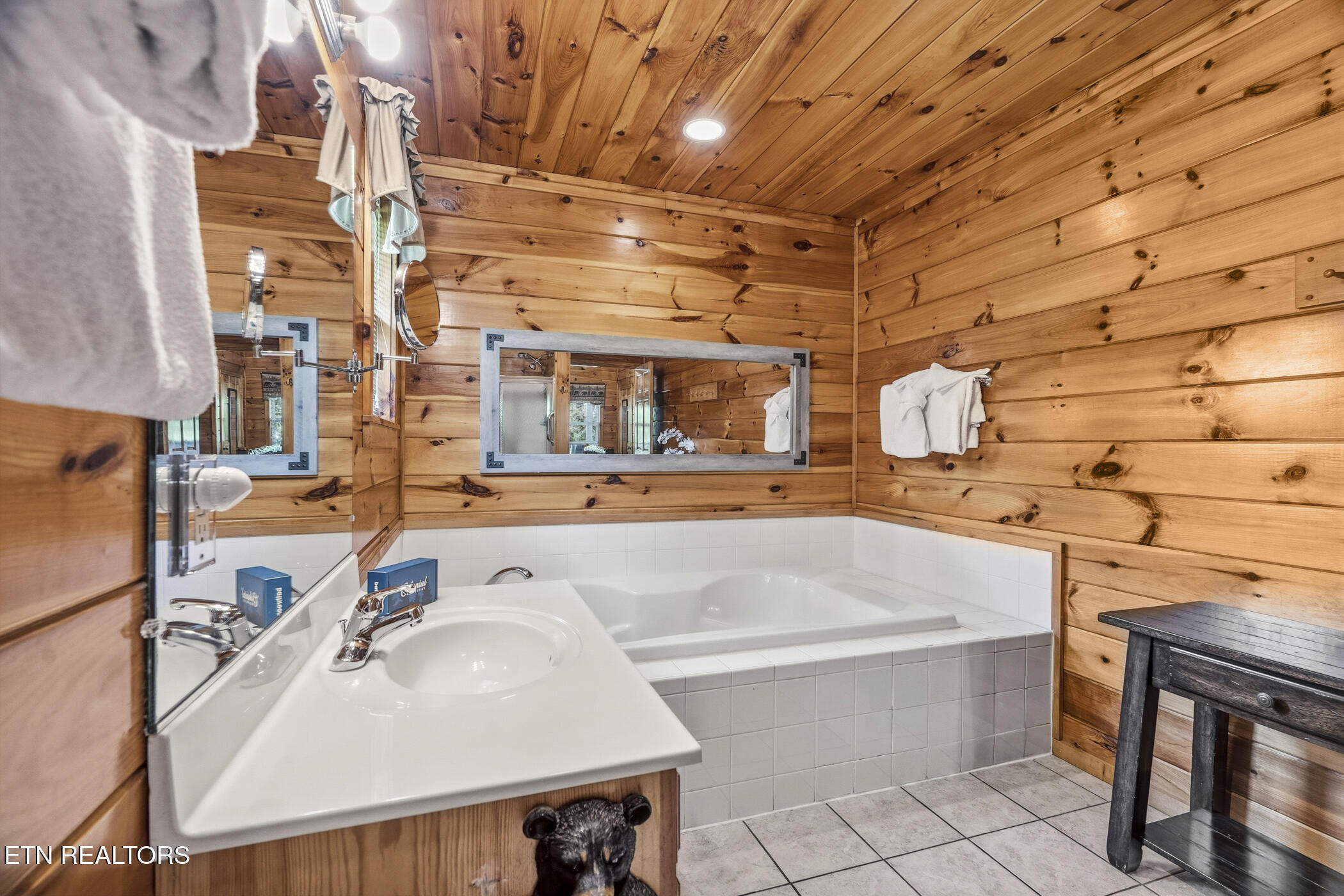 440 Oak Sky Way Sevierville TN 37876