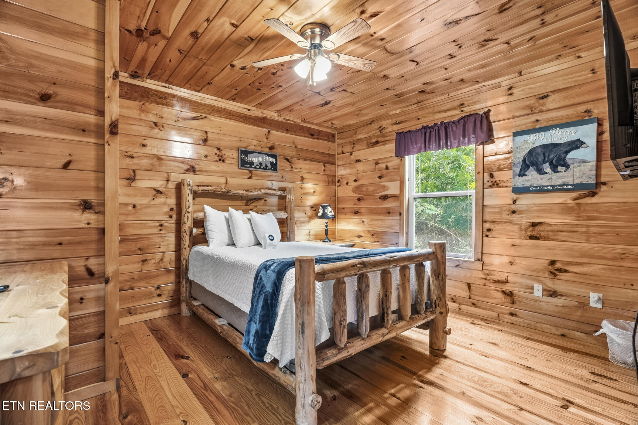 440 Oak Sky Way Sevierville TN 37876