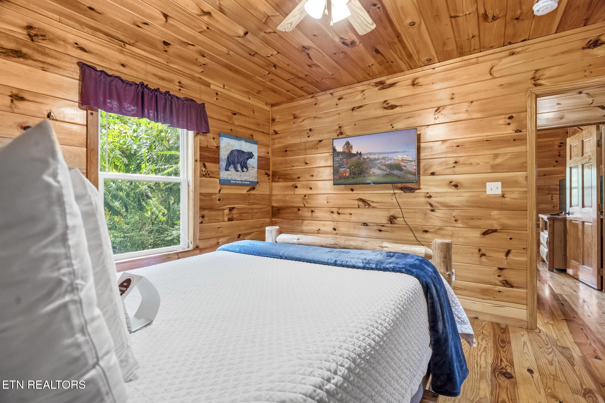 440 Oak Sky Way Sevierville TN 37876
