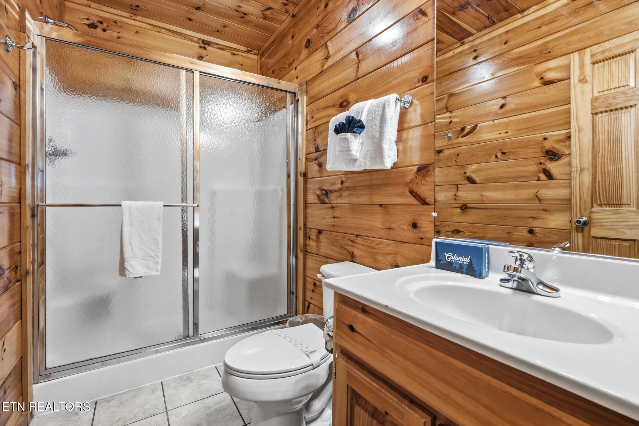 440 Oak Sky Way Sevierville TN 37876