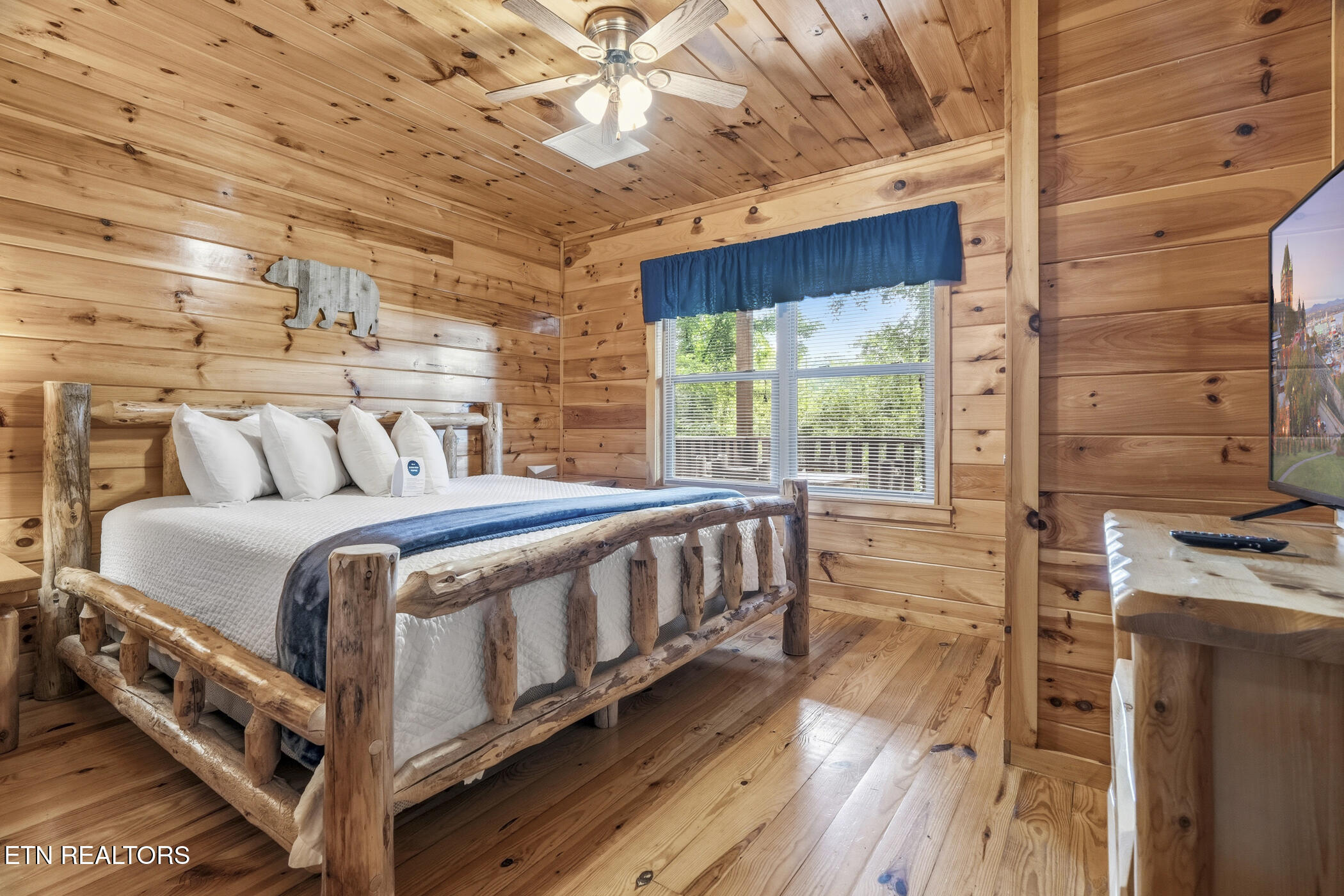 440 Oak Sky Way Sevierville TN 37876