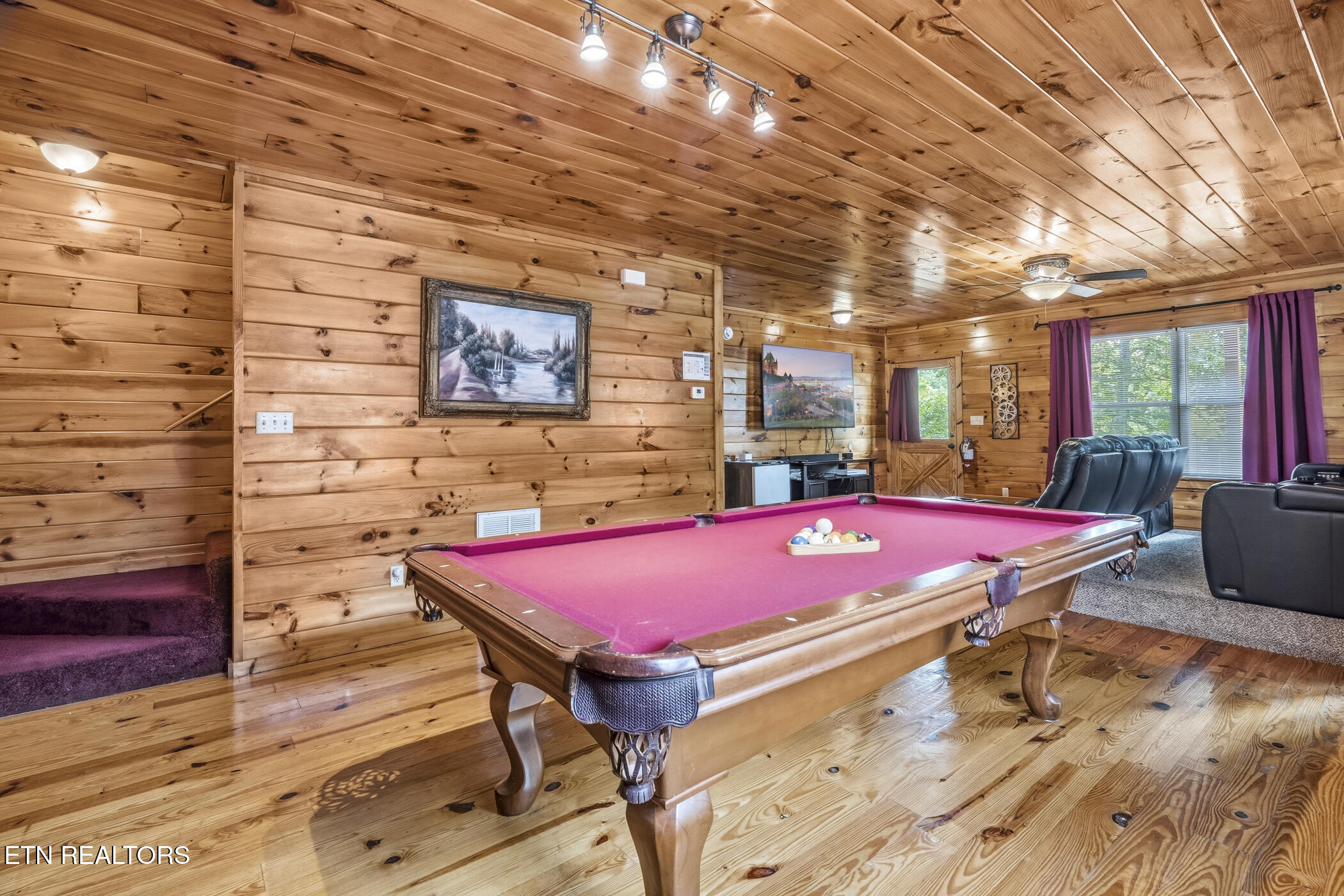 440 Oak Sky Way Sevierville TN 37876