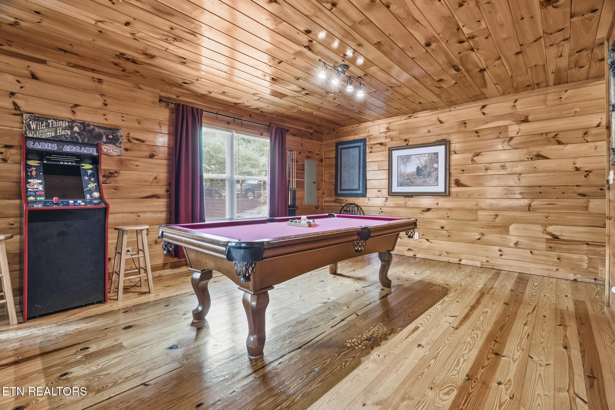 440 Oak Sky Way Sevierville TN 37876