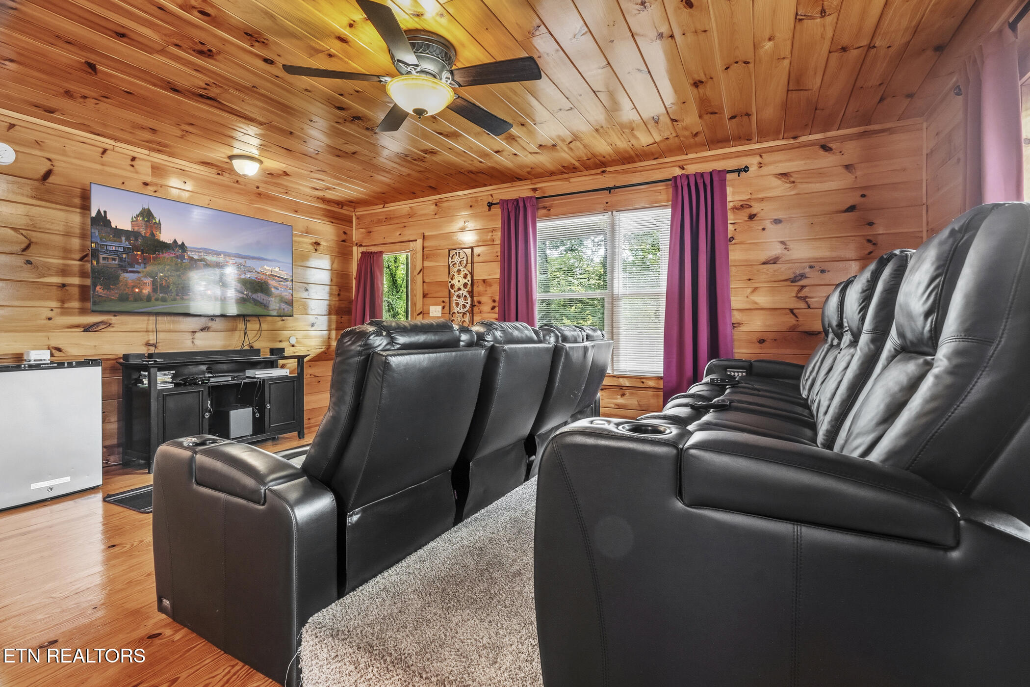440 Oak Sky Way Sevierville TN 37876
