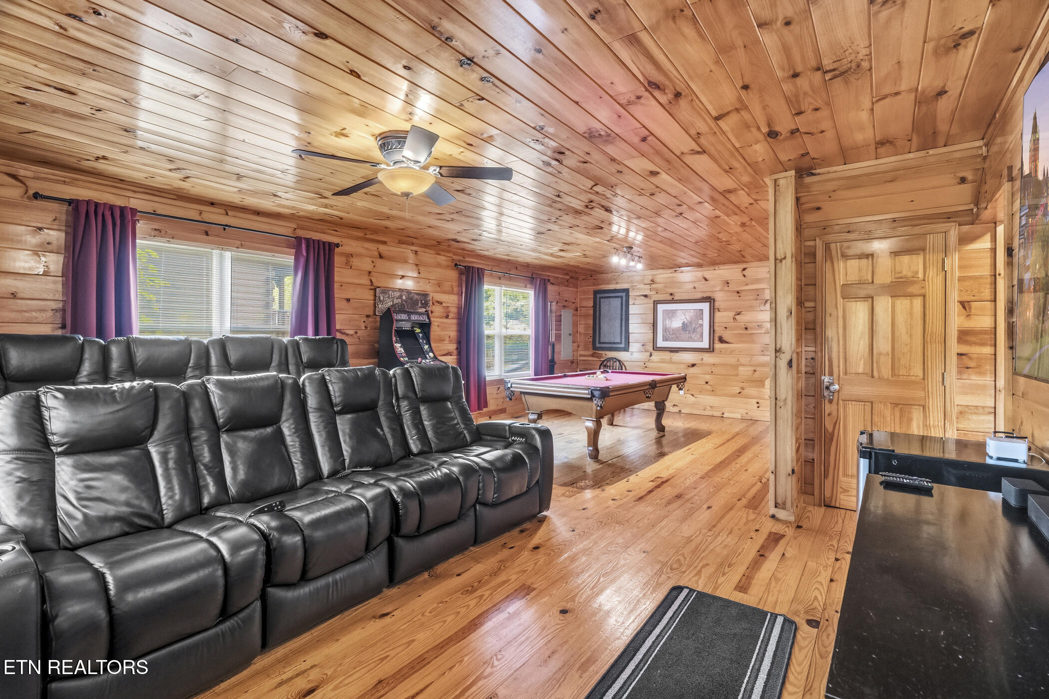 440 Oak Sky Way Sevierville TN 37876