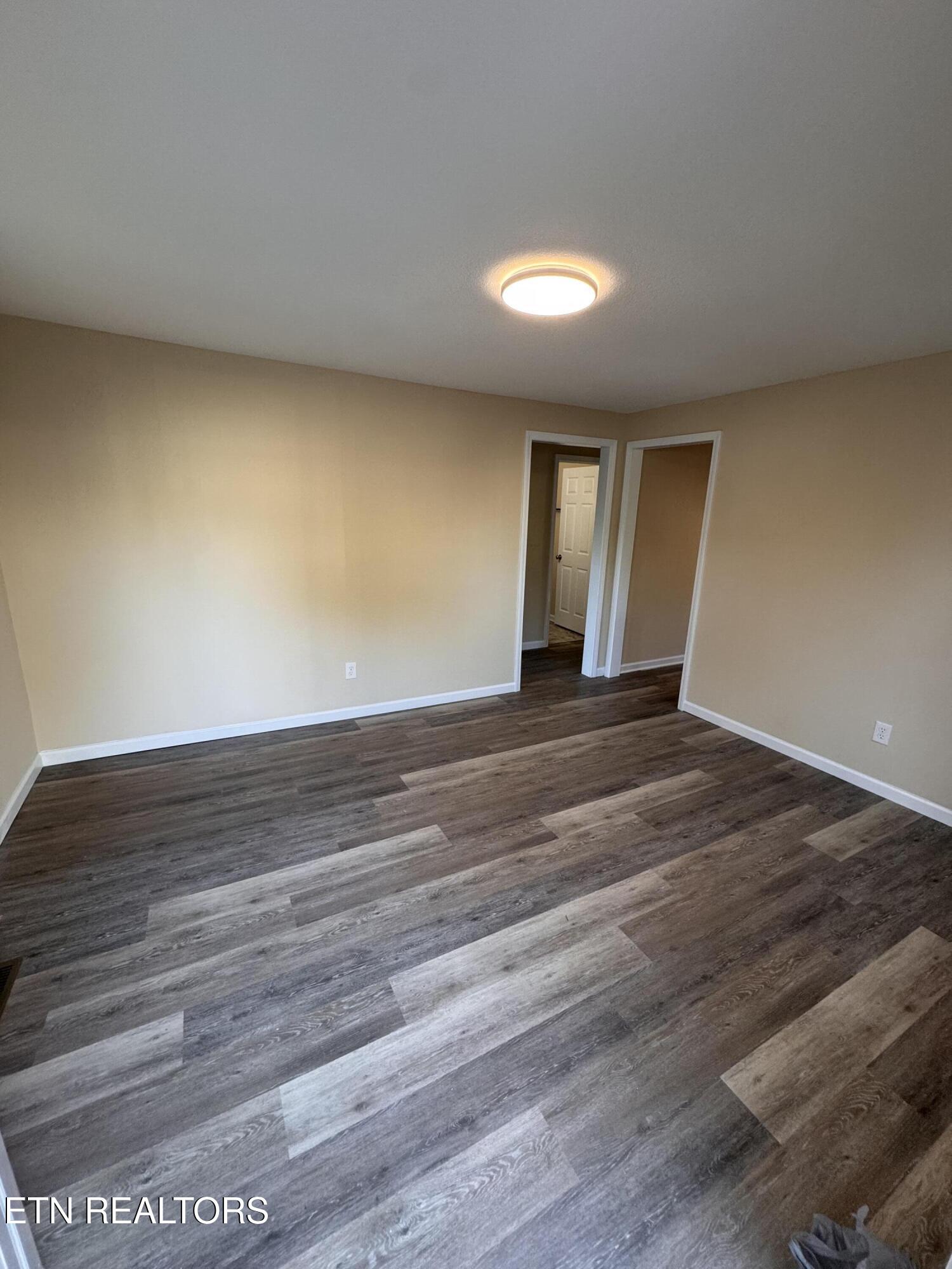 3416 Oak Grove Street Knoxville TN 37920