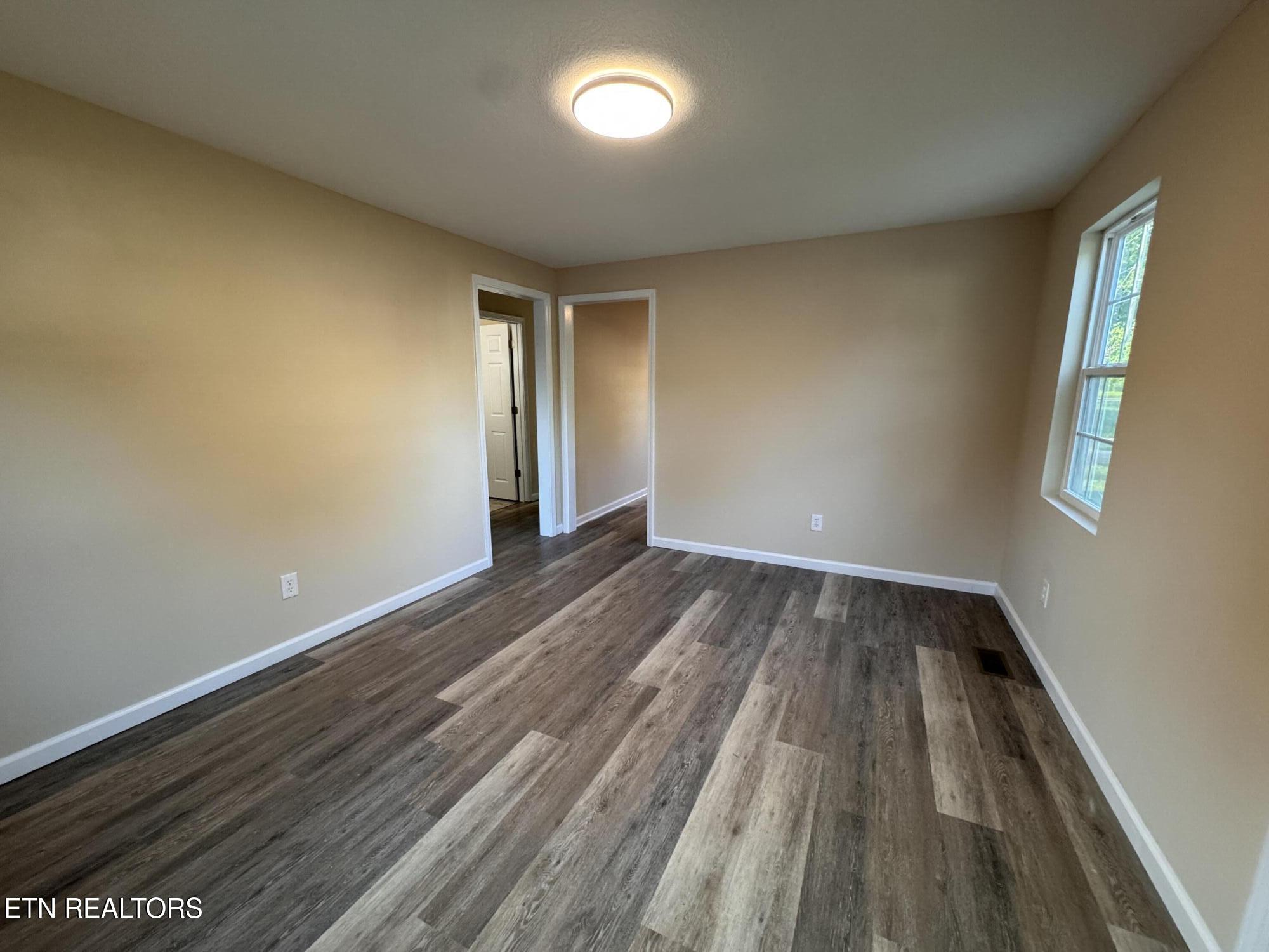 3416 Oak Grove Street Knoxville TN 37920