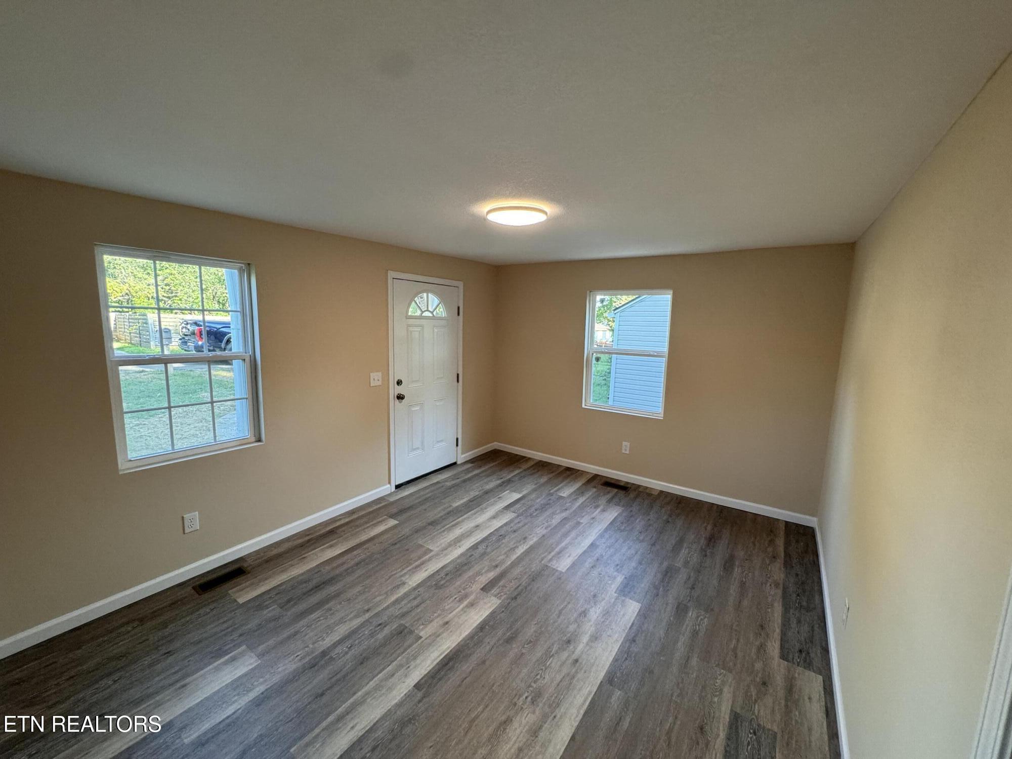 3416 Oak Grove Street Knoxville TN 37920