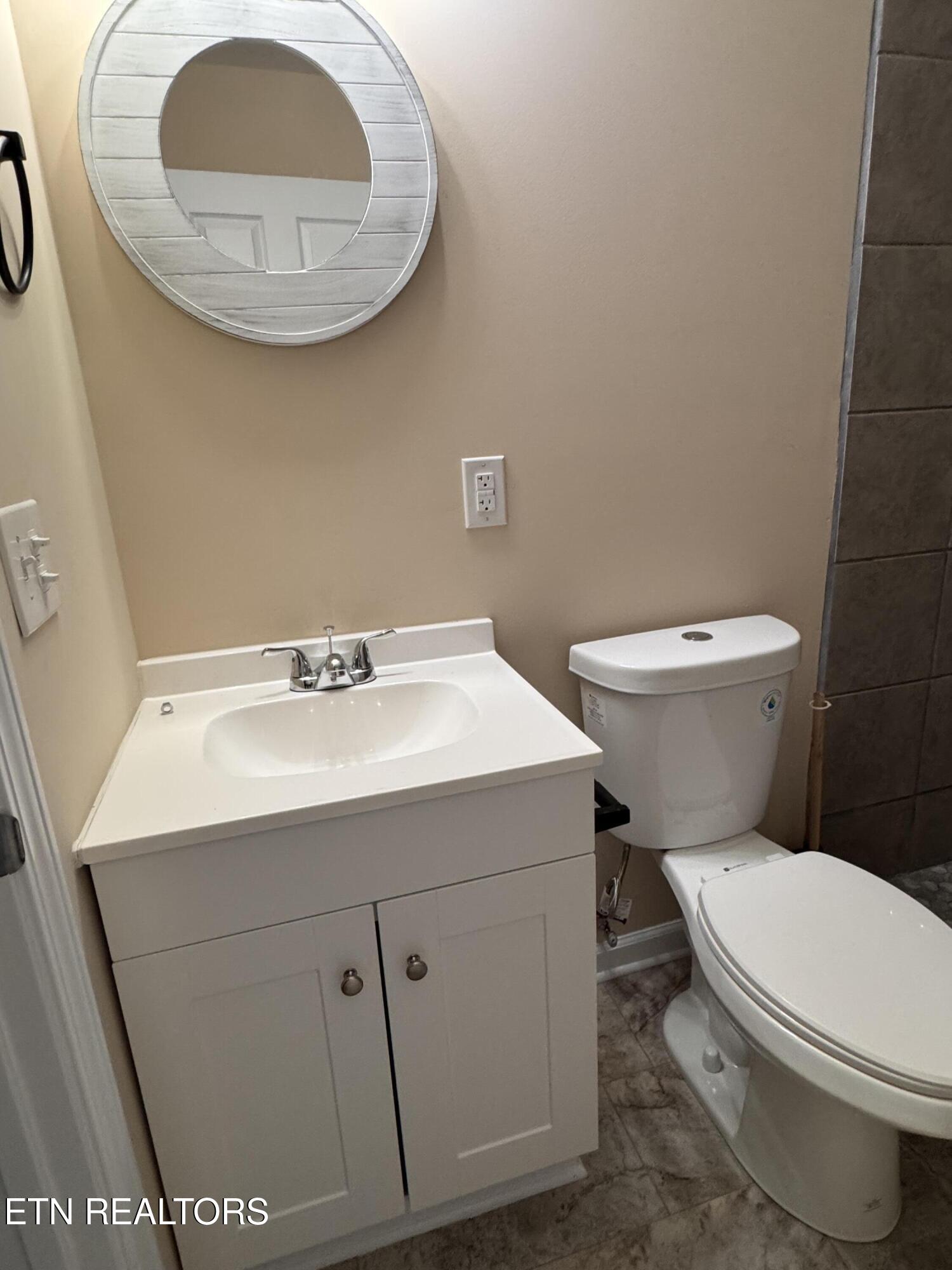 3416 Oak Grove Street Knoxville TN 37920