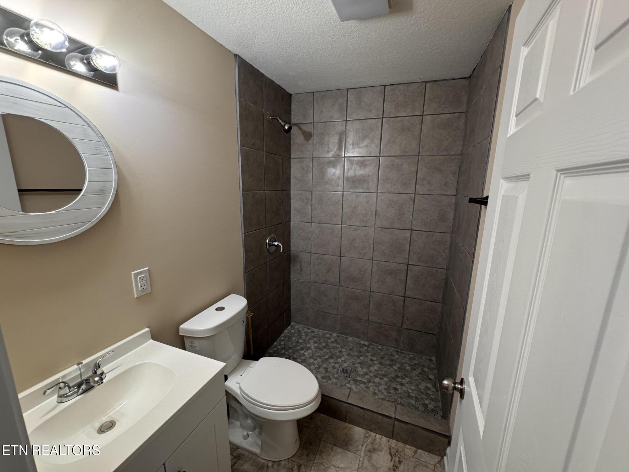 3416 Oak Grove Street Knoxville TN 37920