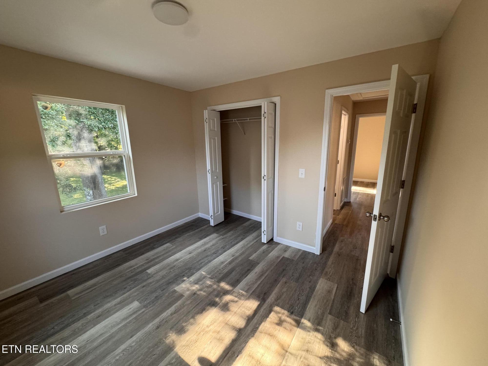 3416 Oak Grove Street Knoxville TN 37920