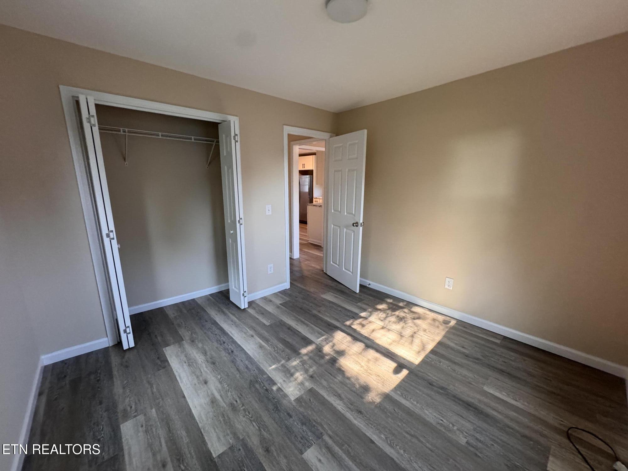 3416 Oak Grove Street Knoxville TN 37920