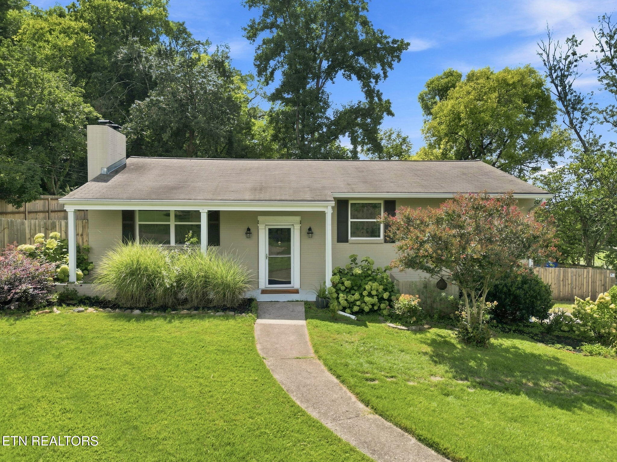 217 Clearfield Road Knoxville TN 37922