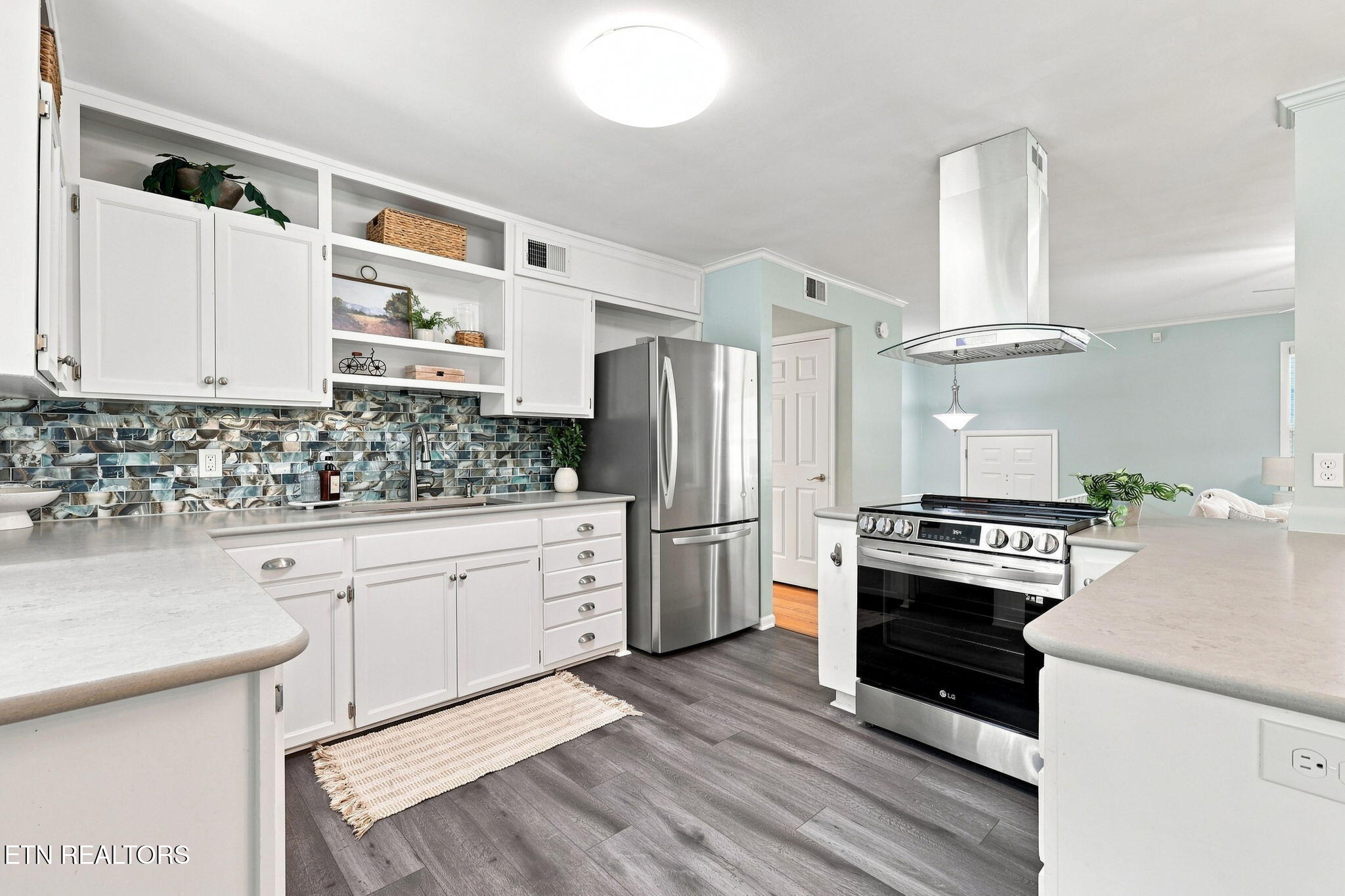 217 Clearfield Road Knoxville TN 37922