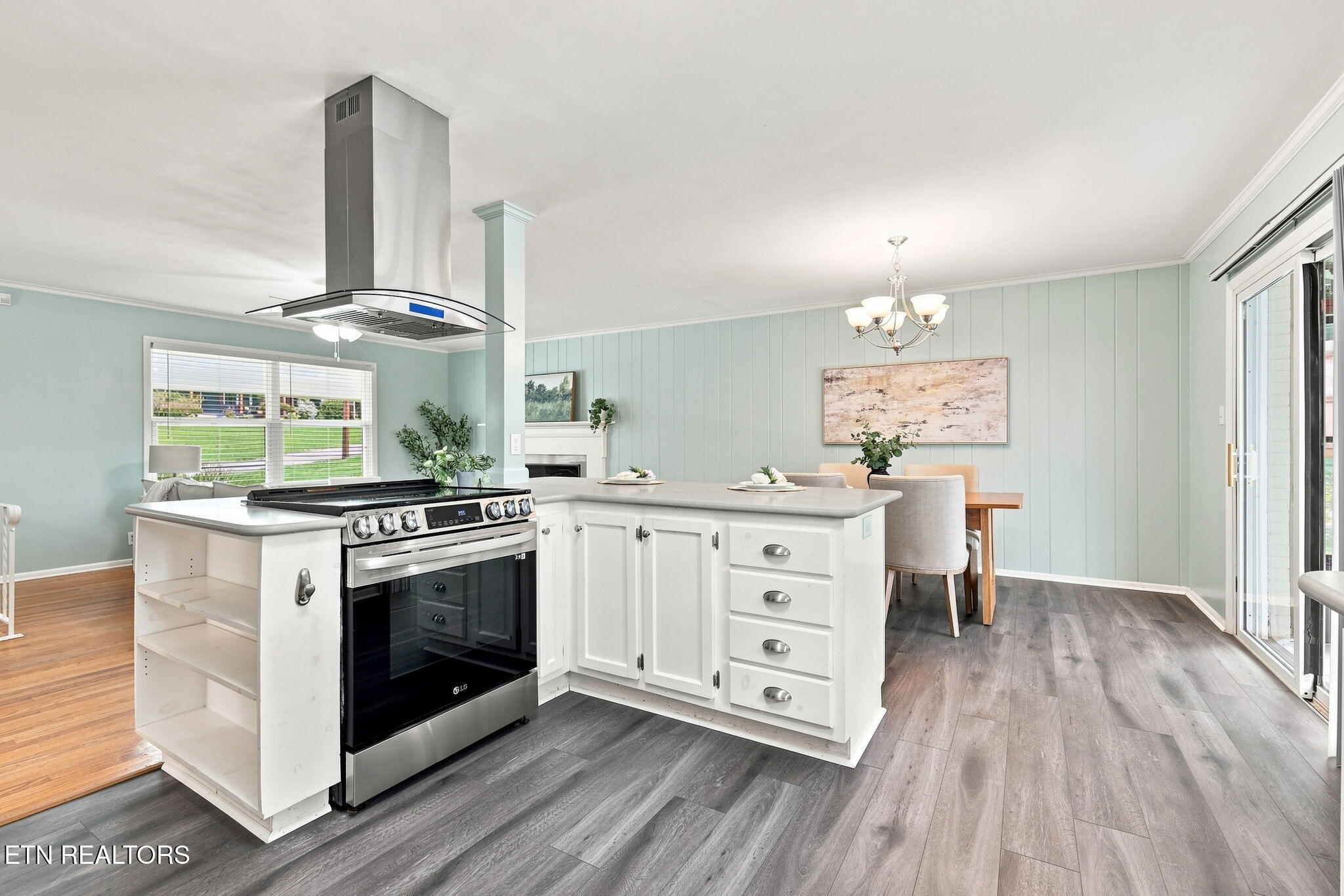 217 Clearfield Road Knoxville TN 37922