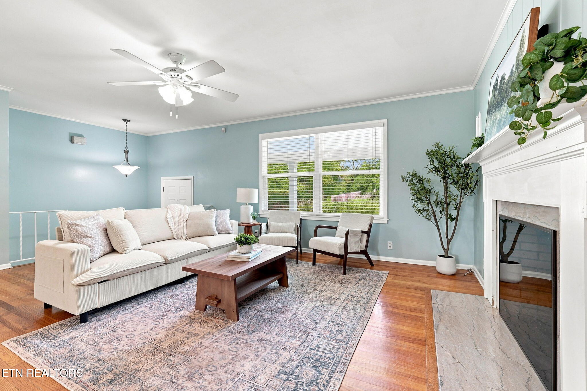 217 Clearfield Road Knoxville TN 37922