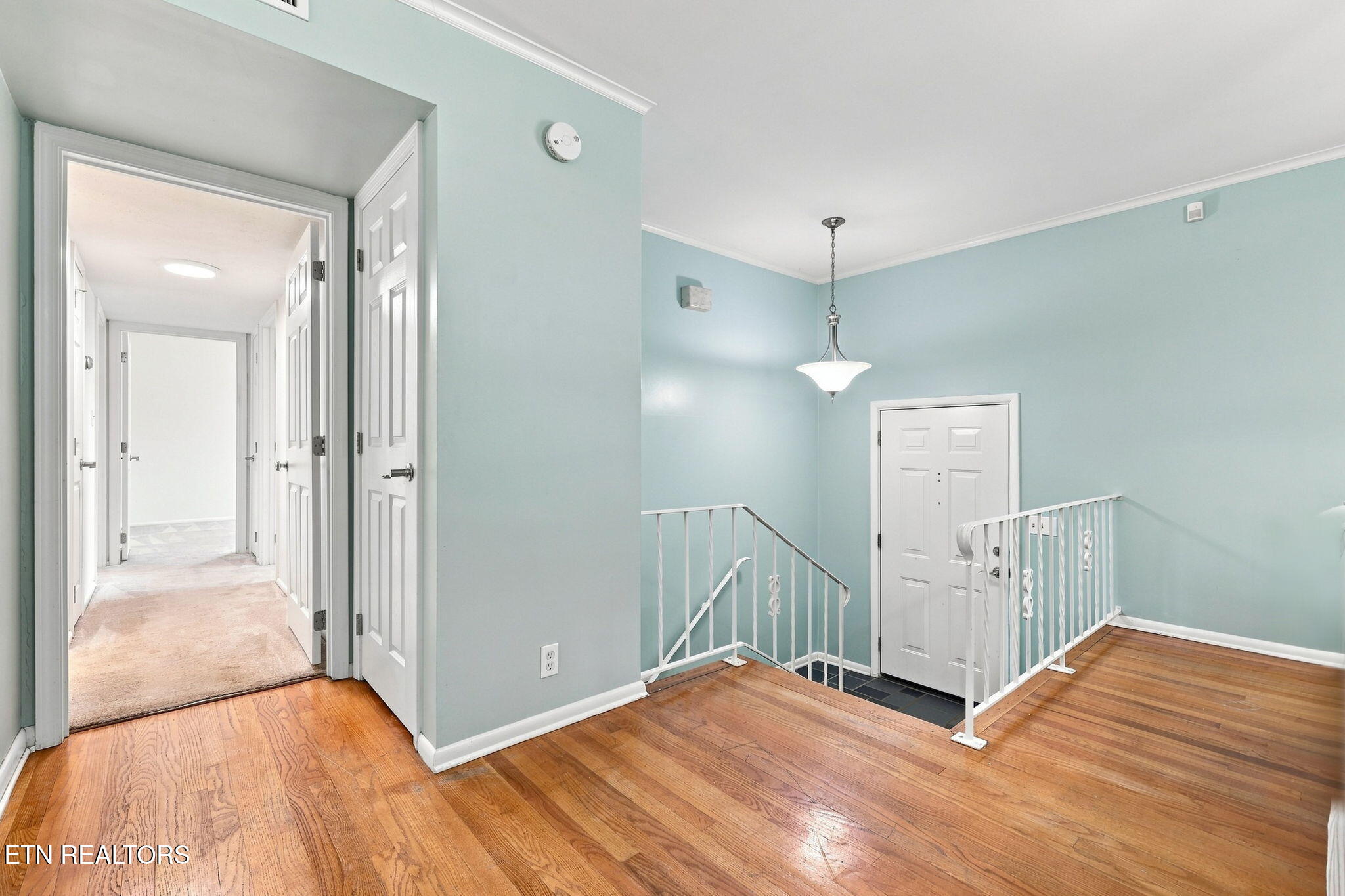 217 Clearfield Road Knoxville TN 37922