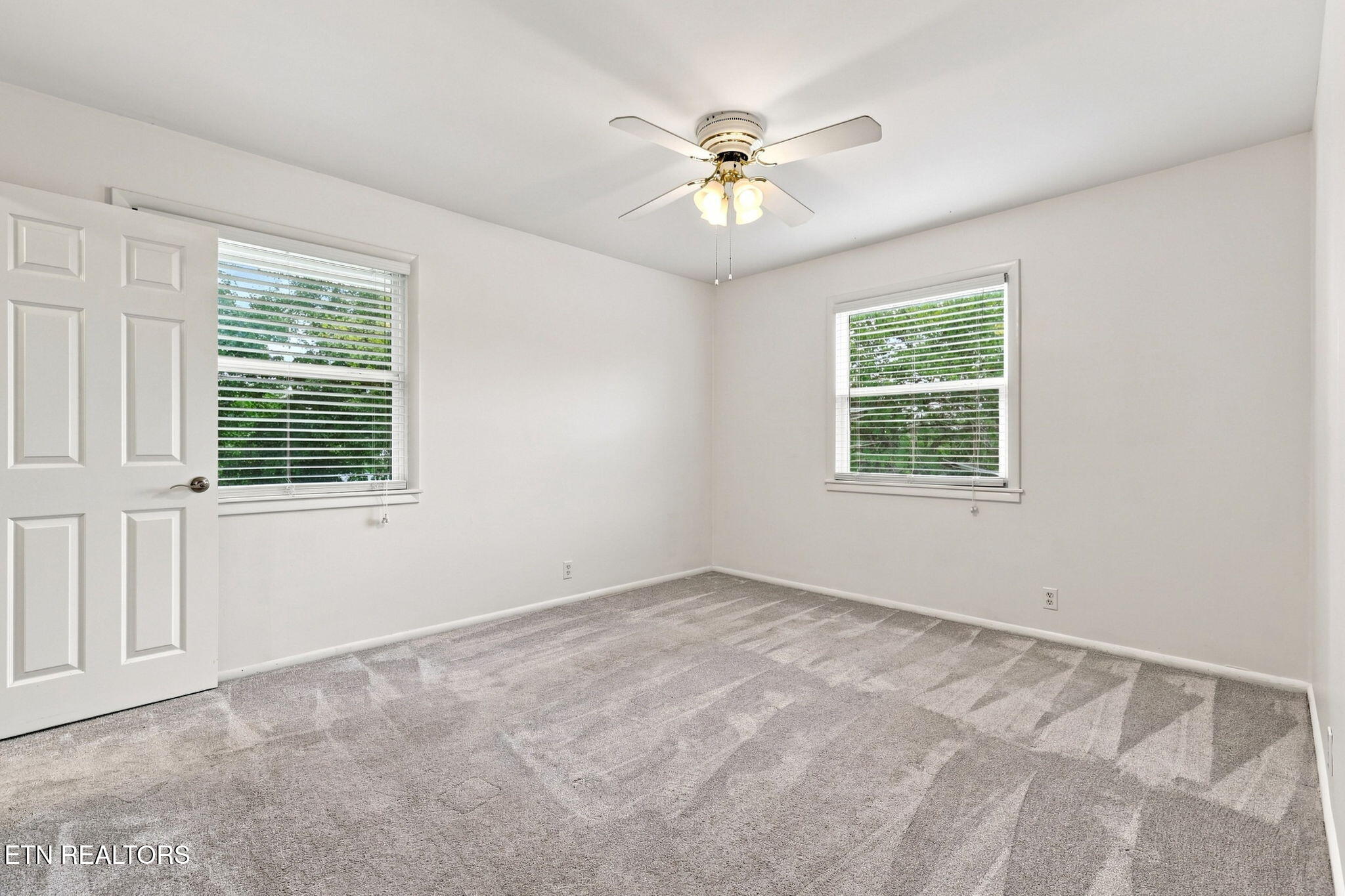 217 Clearfield Road Knoxville TN 37922