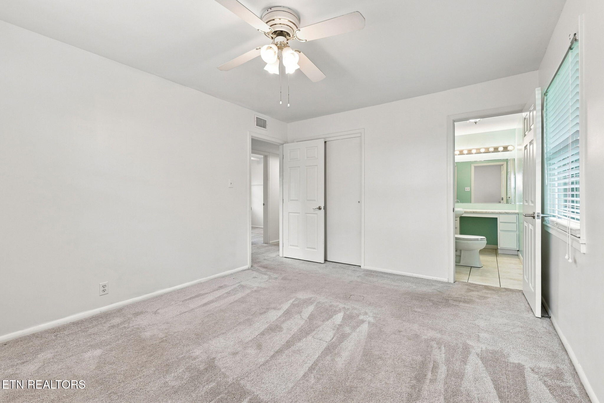 217 Clearfield Road Knoxville TN 37922
