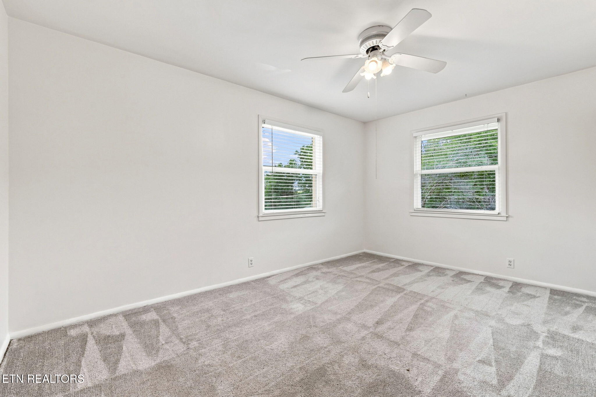 217 Clearfield Road Knoxville TN 37922