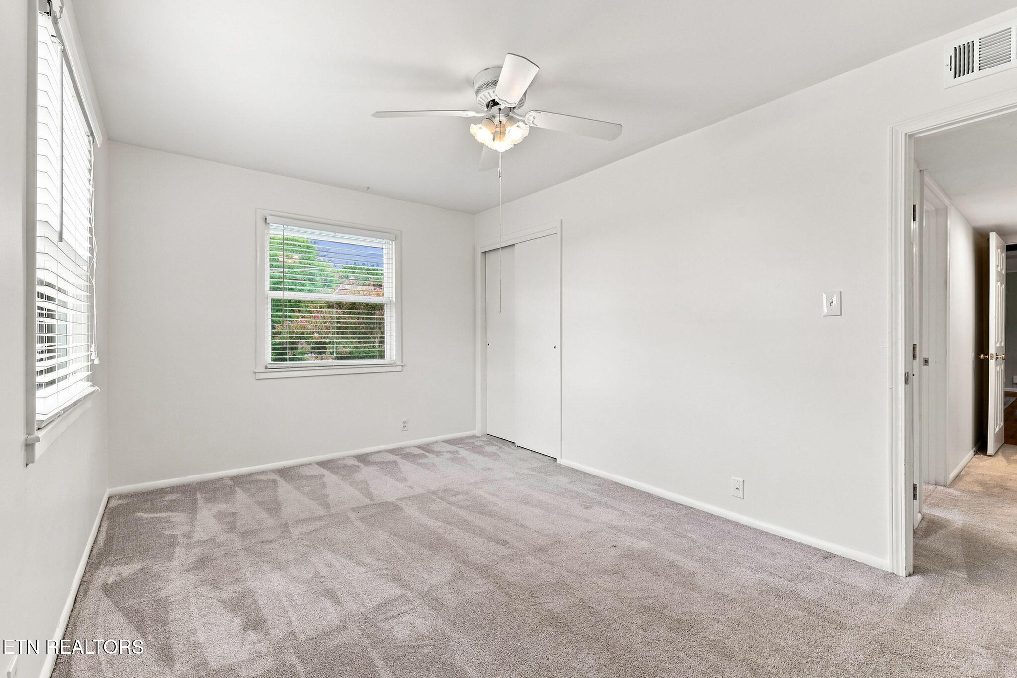 217 Clearfield Road Knoxville TN 37922