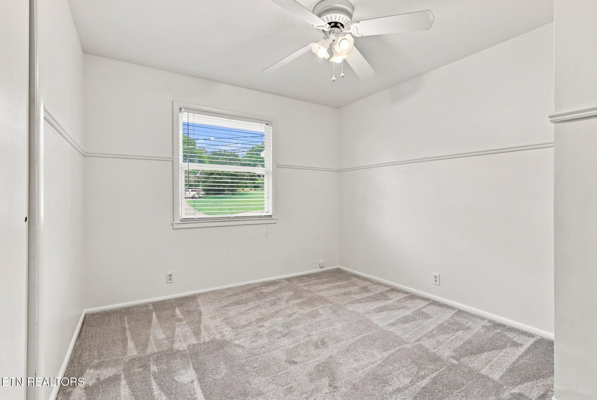 217 Clearfield Road Knoxville TN 37922