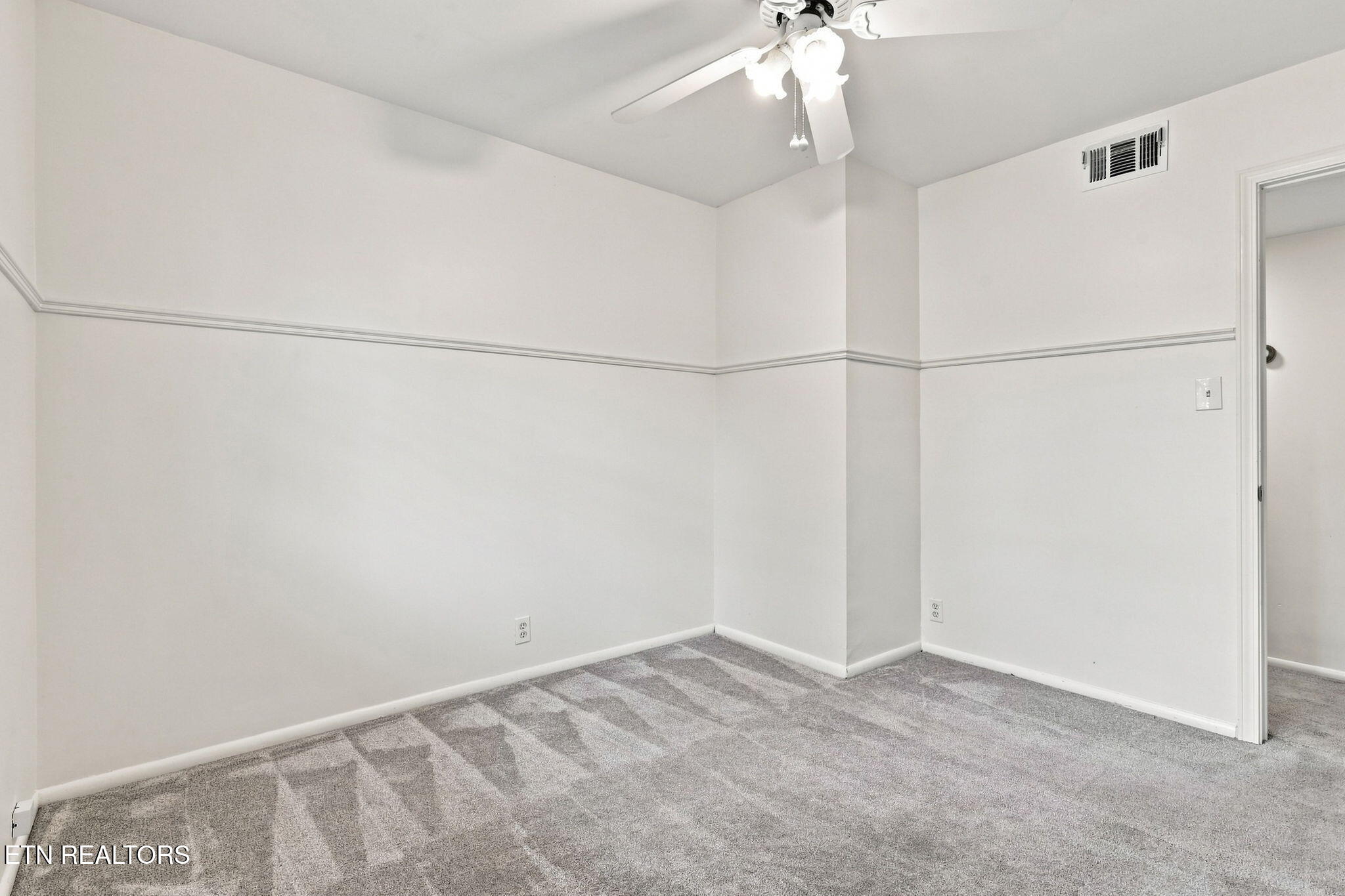 217 Clearfield Road Knoxville TN 37922