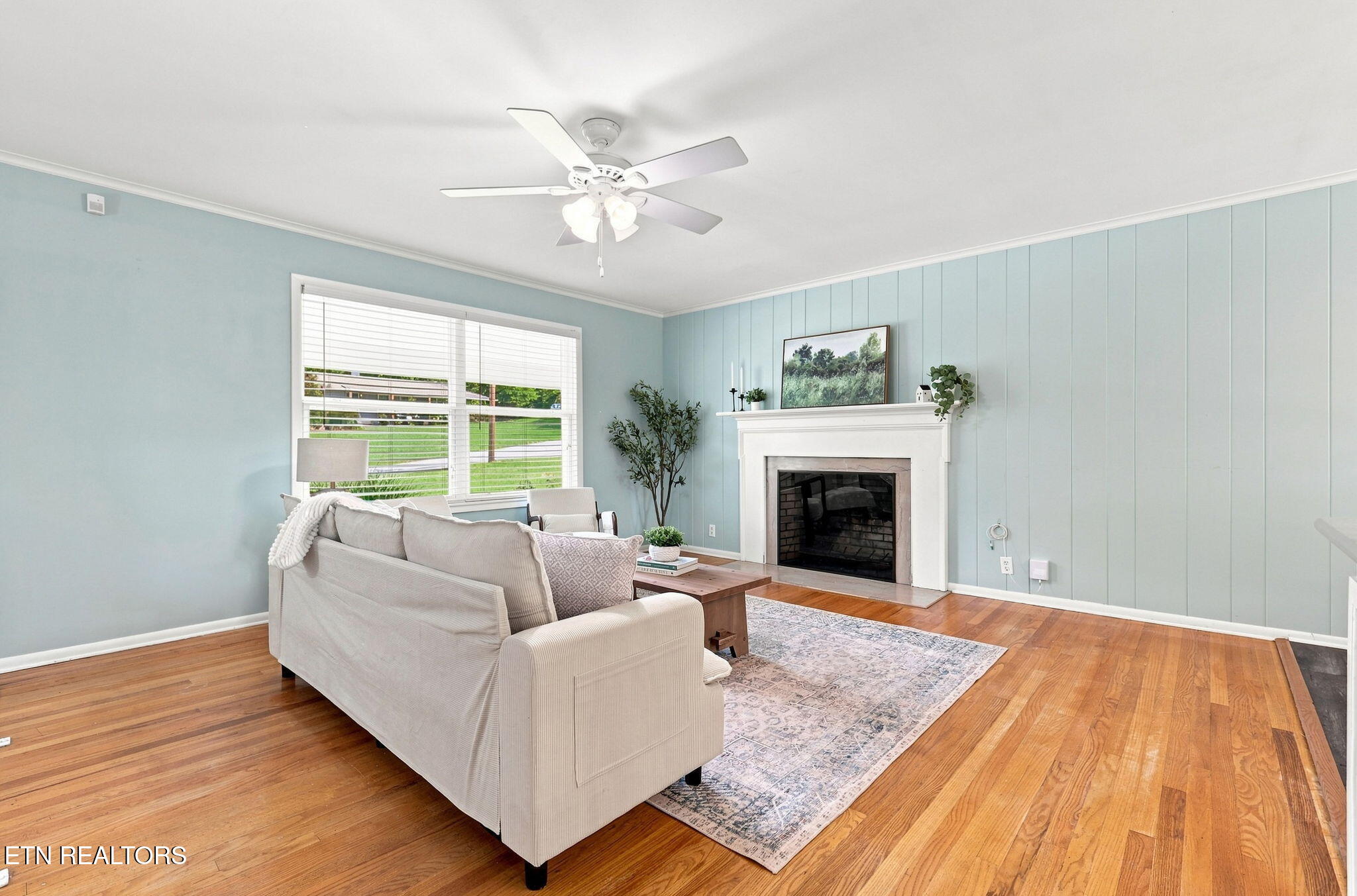 217 Clearfield Road Knoxville TN 37922