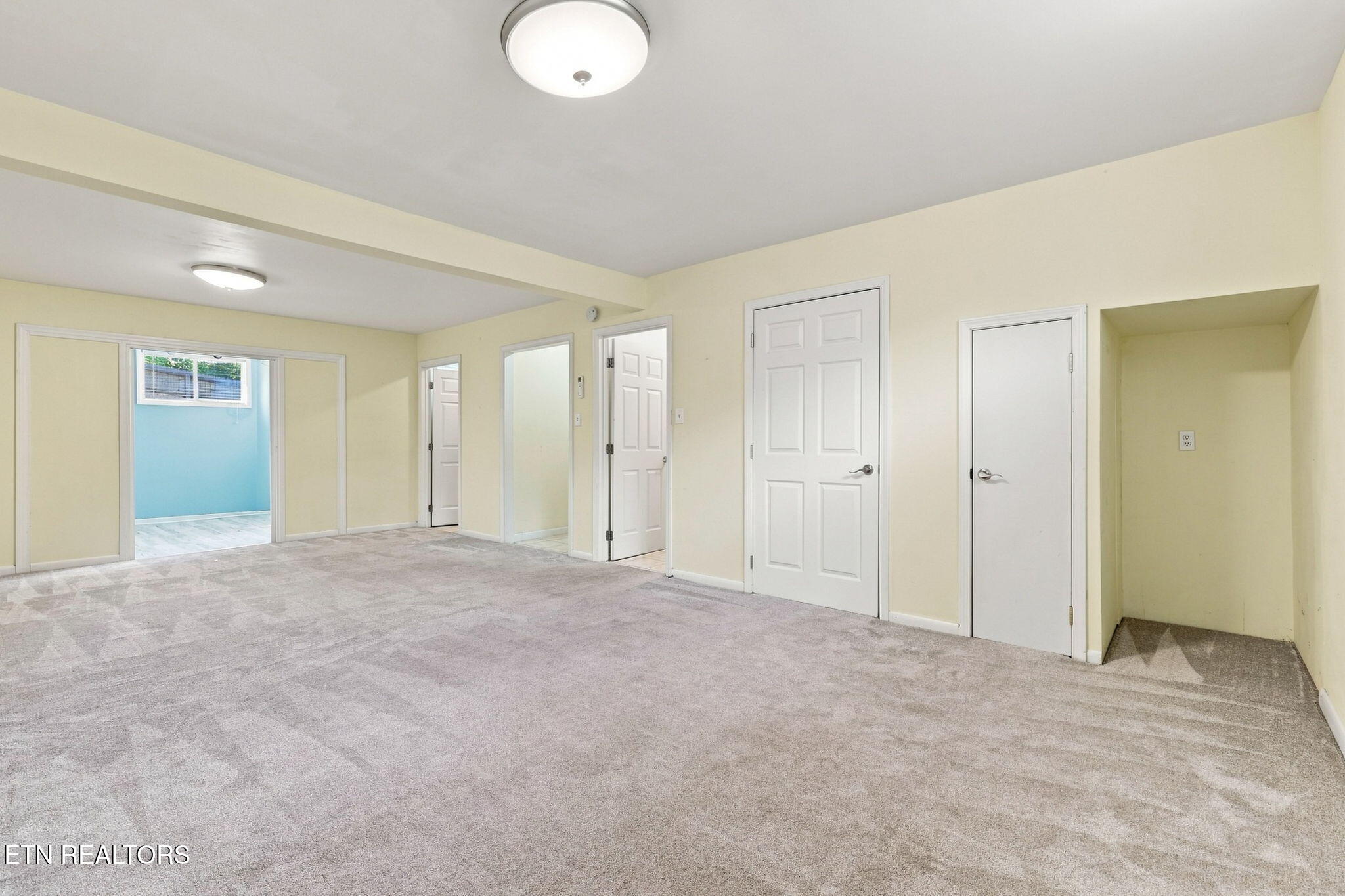 217 Clearfield Road Knoxville TN 37922