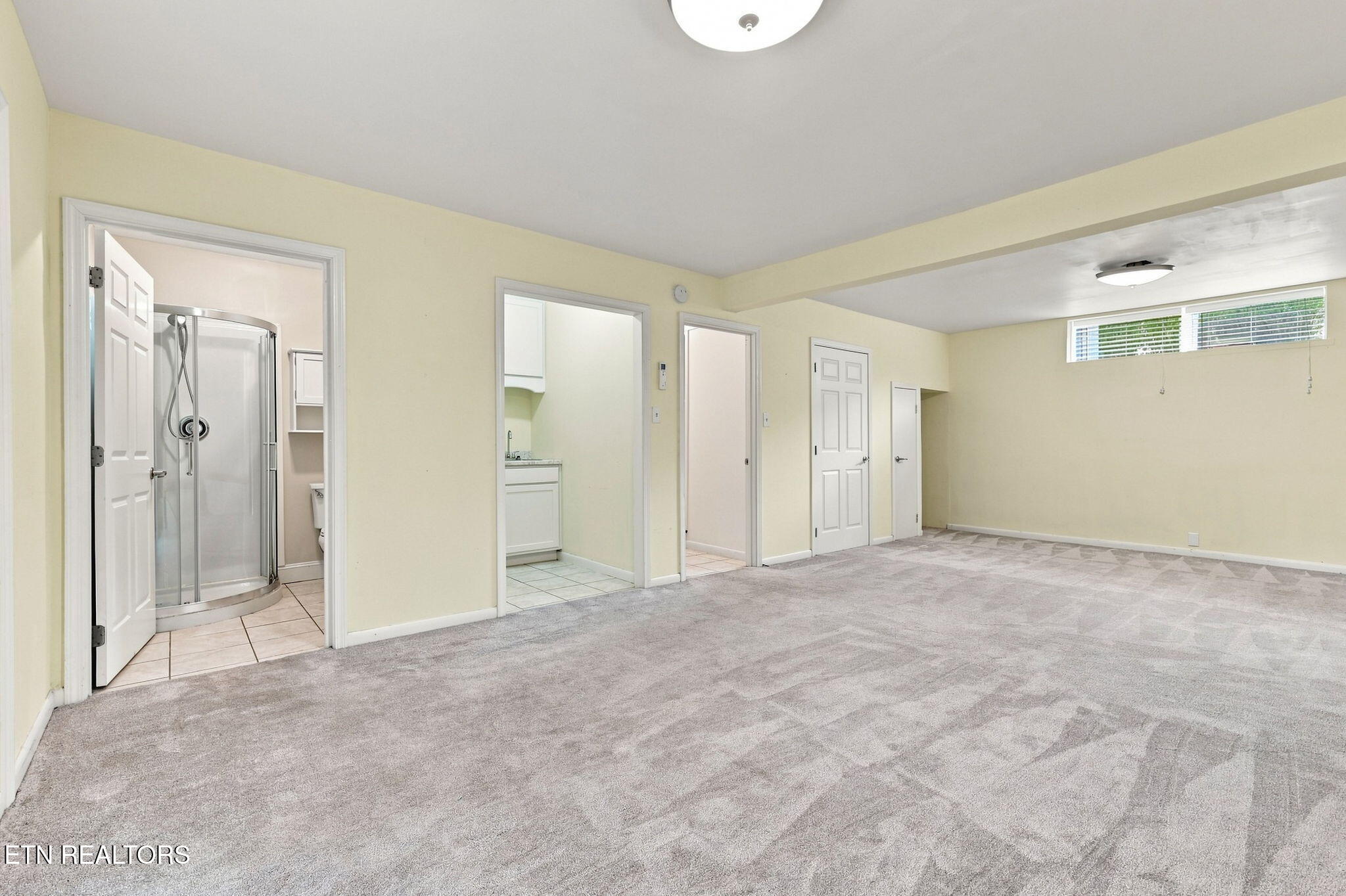 217 Clearfield Road Knoxville TN 37922