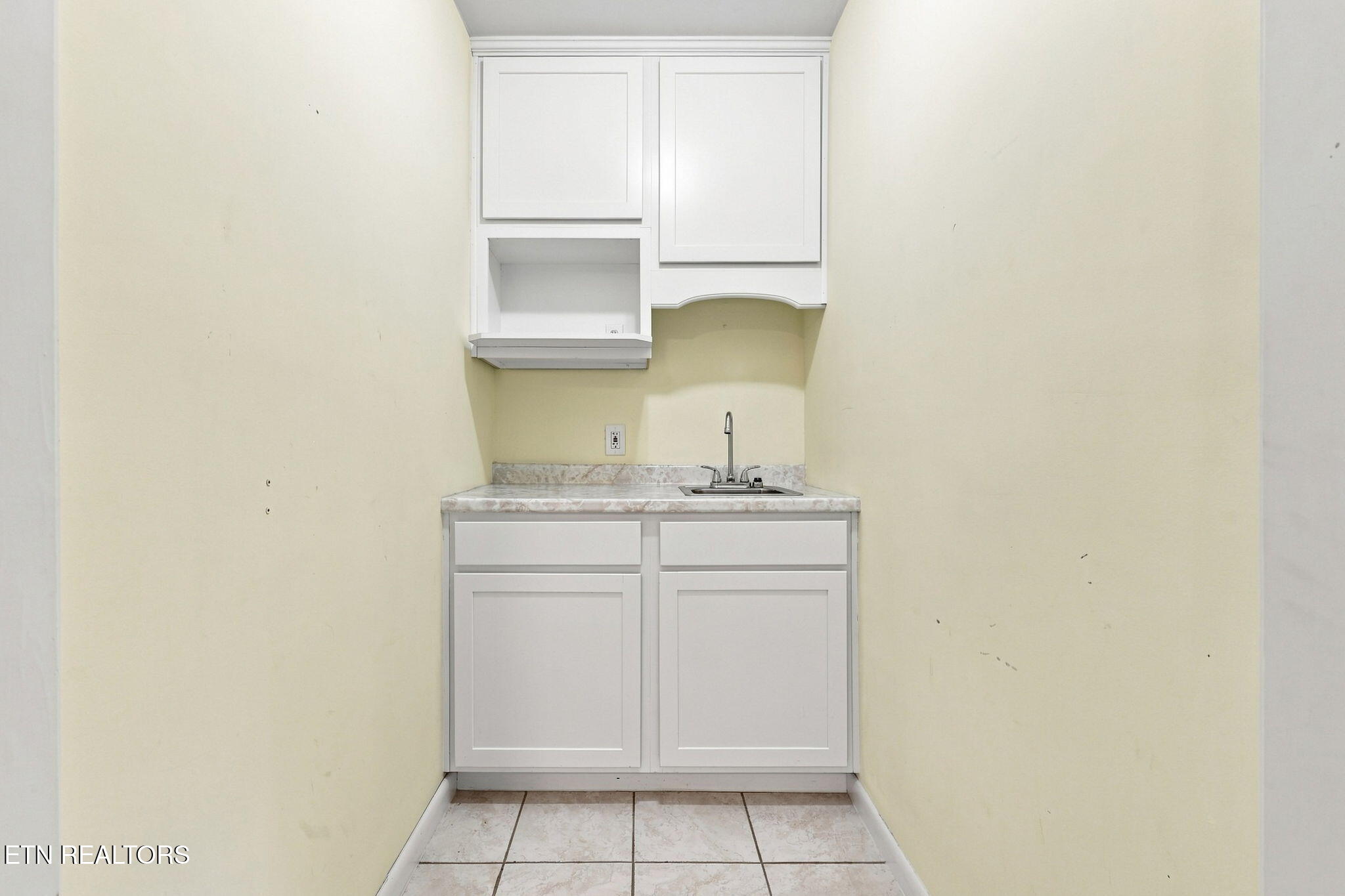 217 Clearfield Road Knoxville TN 37922
