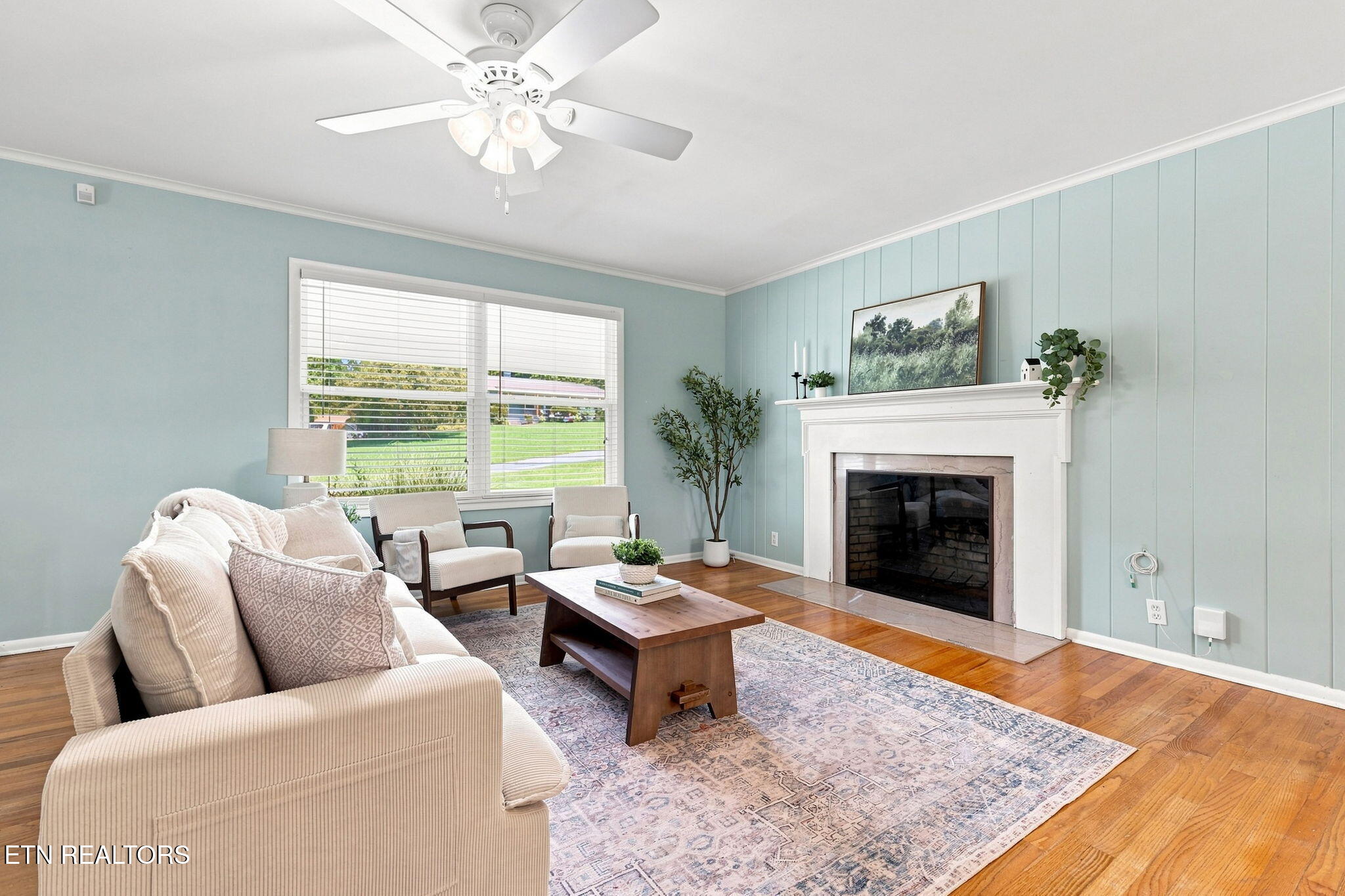 217 Clearfield Road Knoxville TN 37922