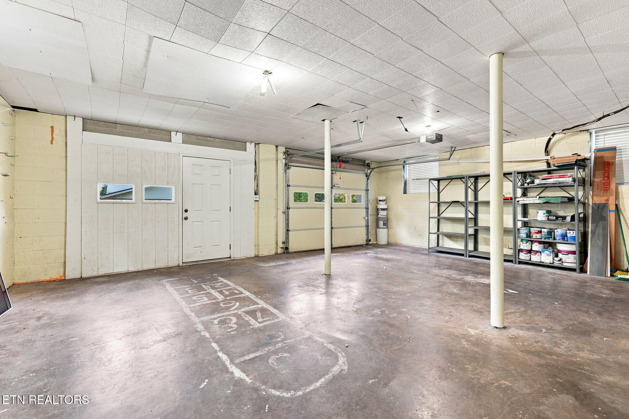 217 Clearfield Road Knoxville TN 37922