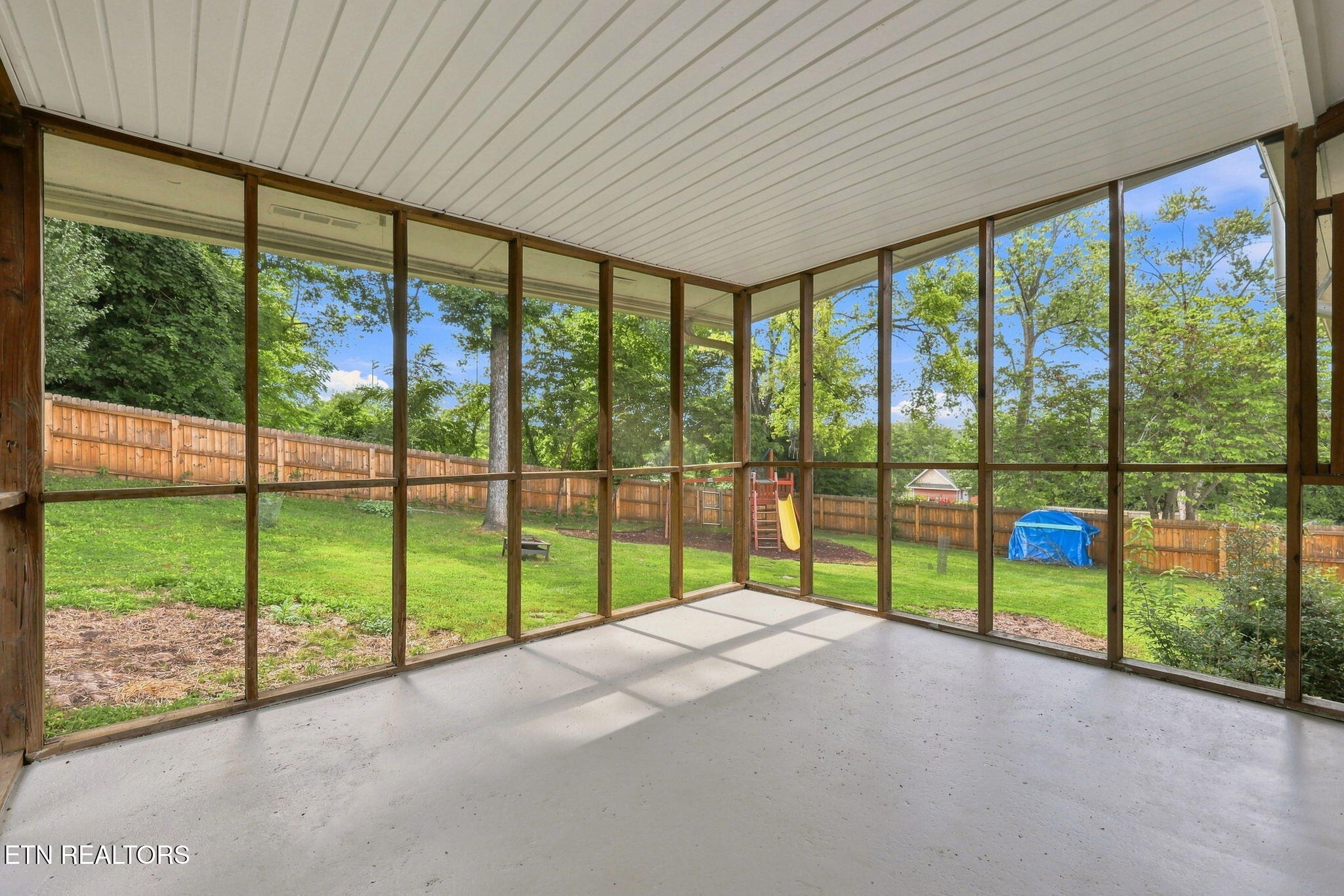 217 Clearfield Road Knoxville TN 37922