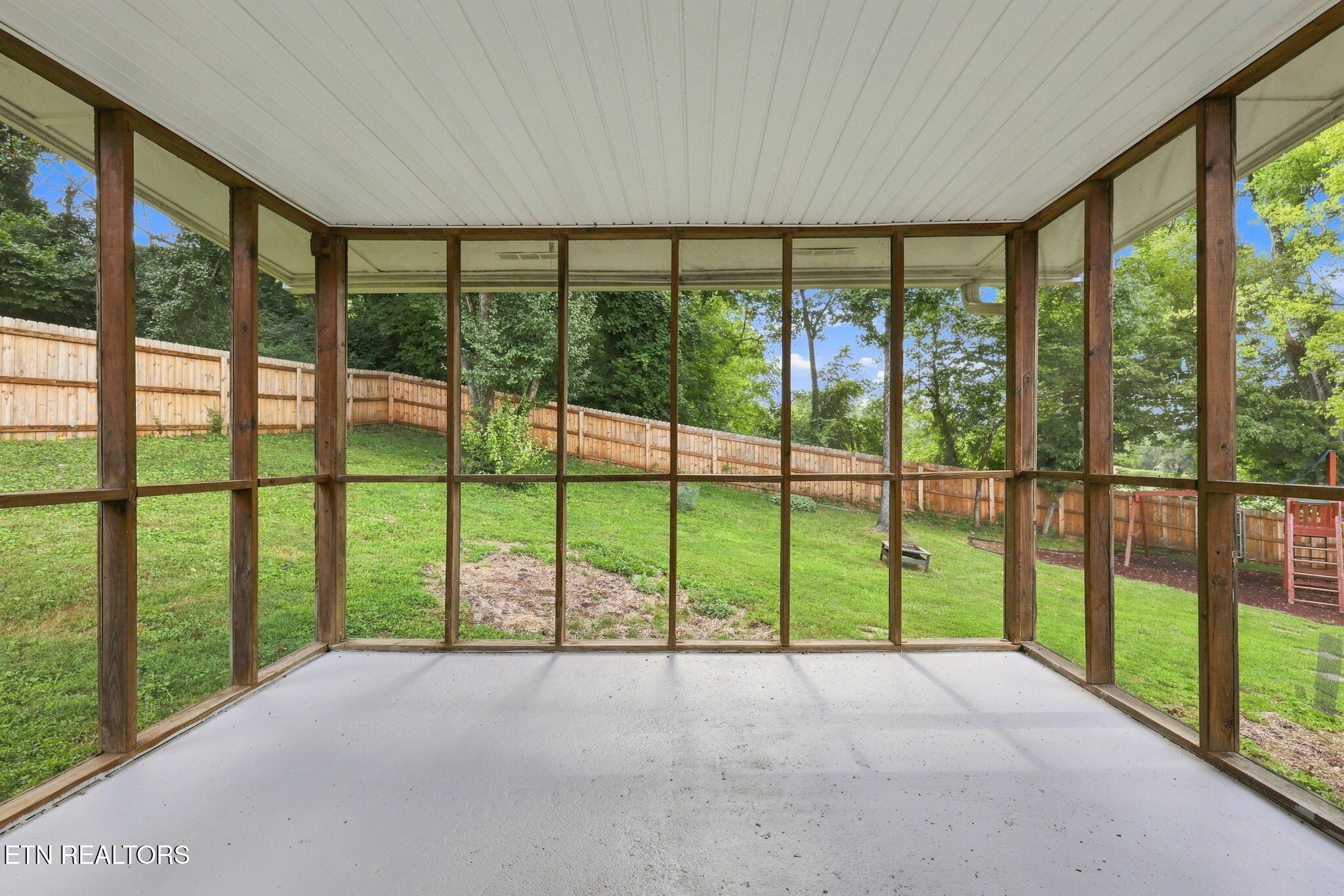 217 Clearfield Road Knoxville TN 37922