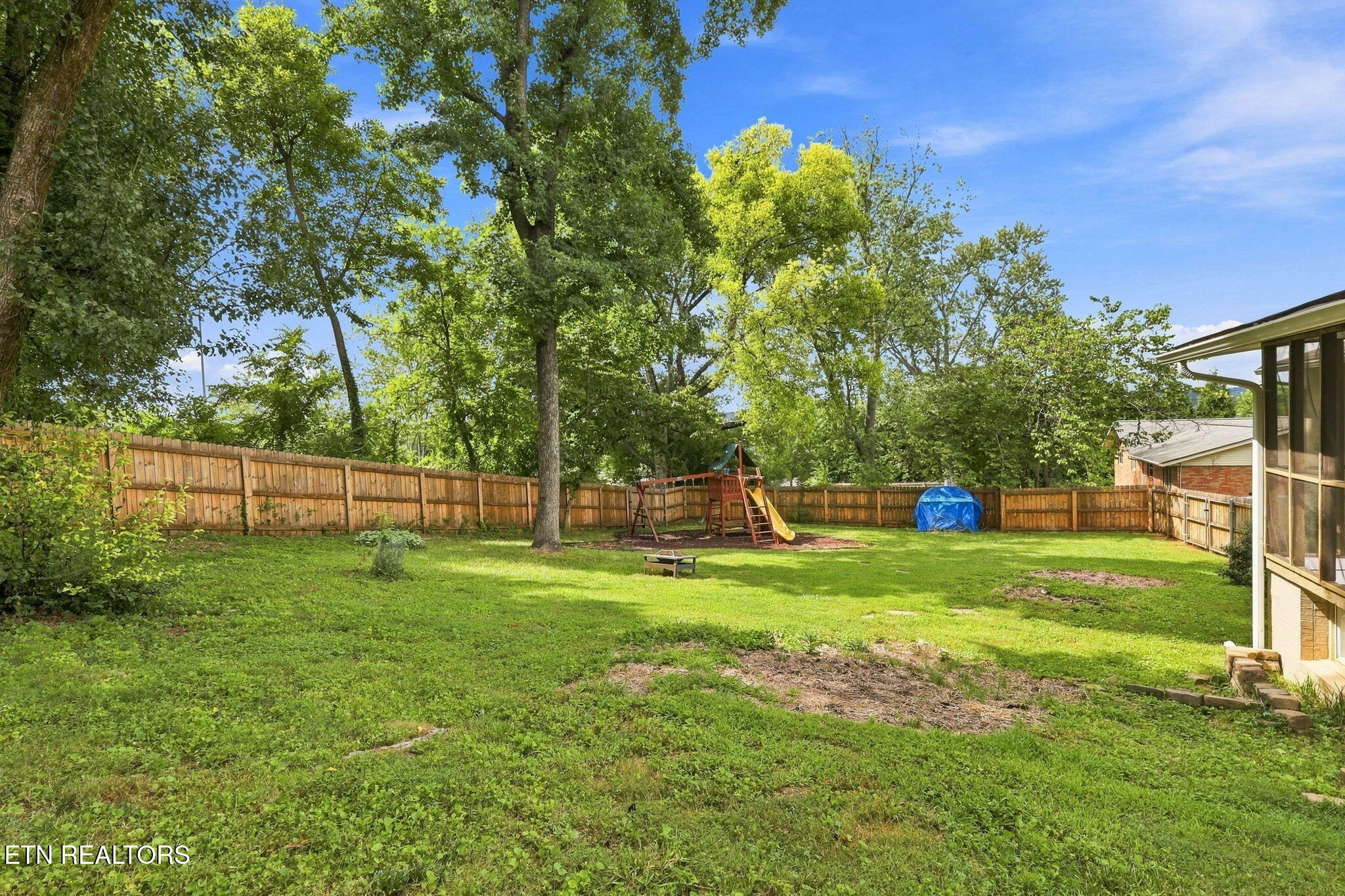 217 Clearfield Road Knoxville TN 37922