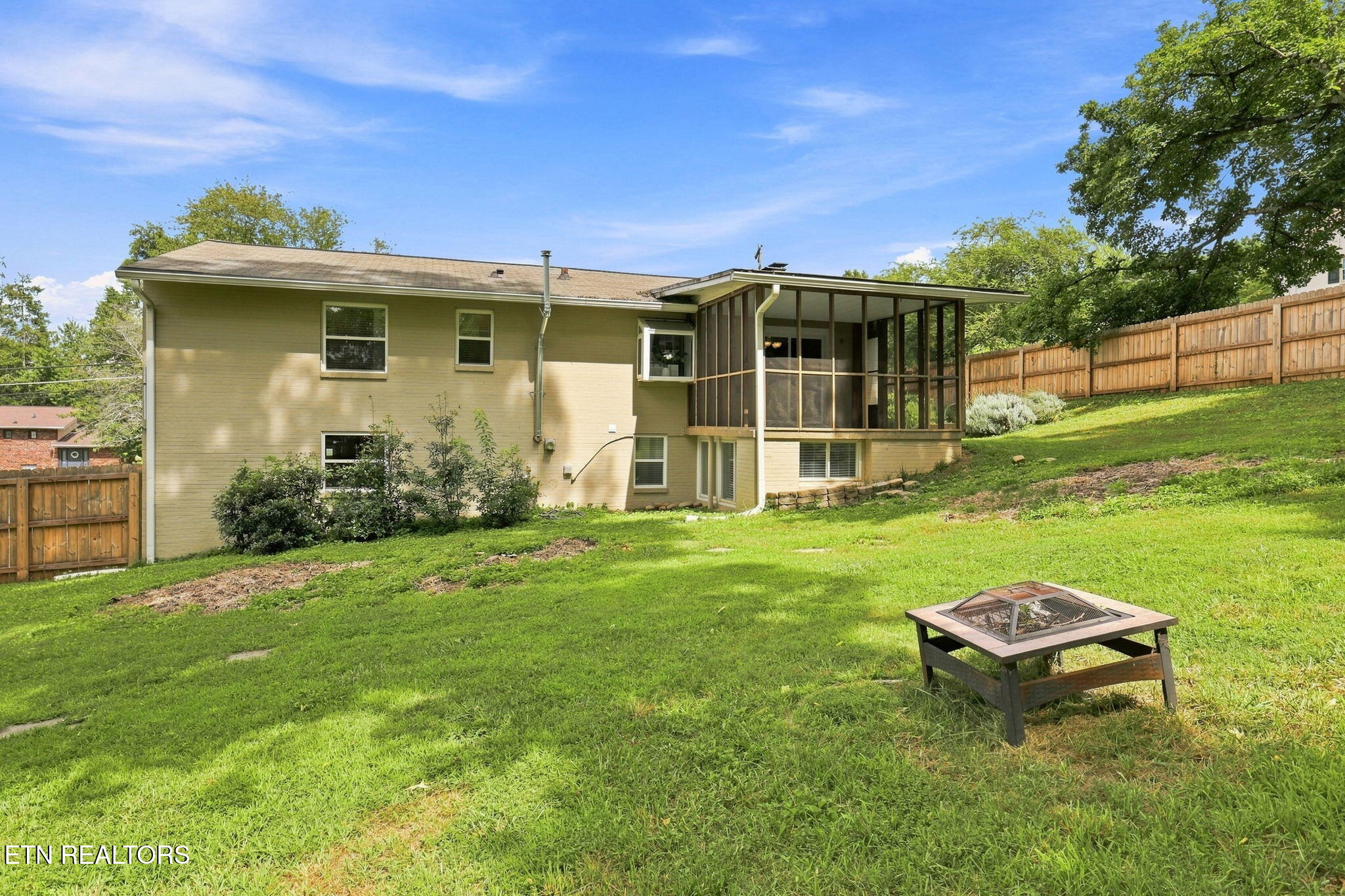 217 Clearfield Road Knoxville TN 37922
