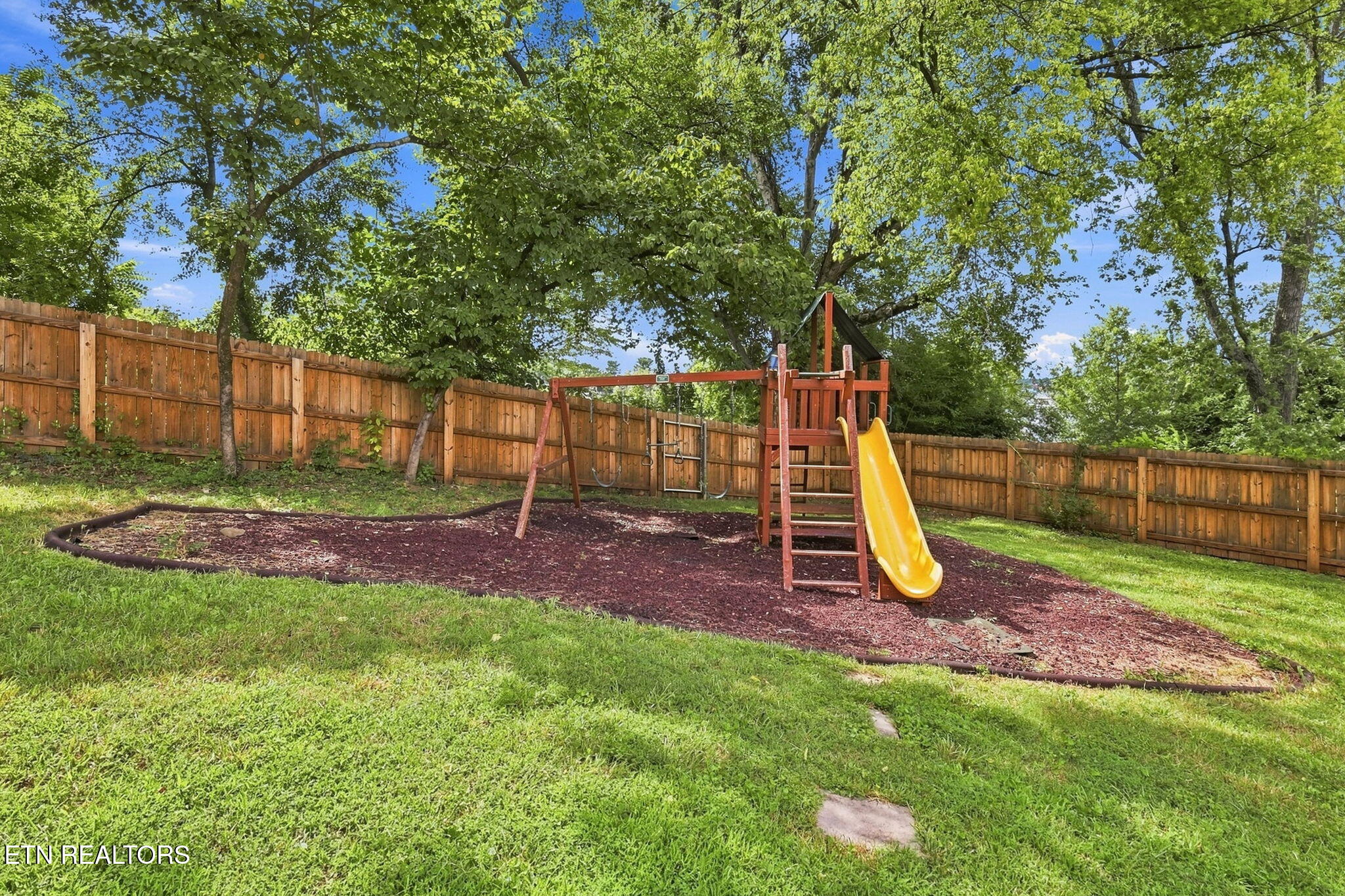 217 Clearfield Road Knoxville TN 37922