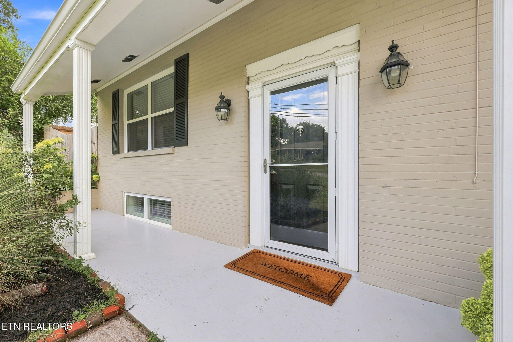 217 Clearfield Road Knoxville TN 37922