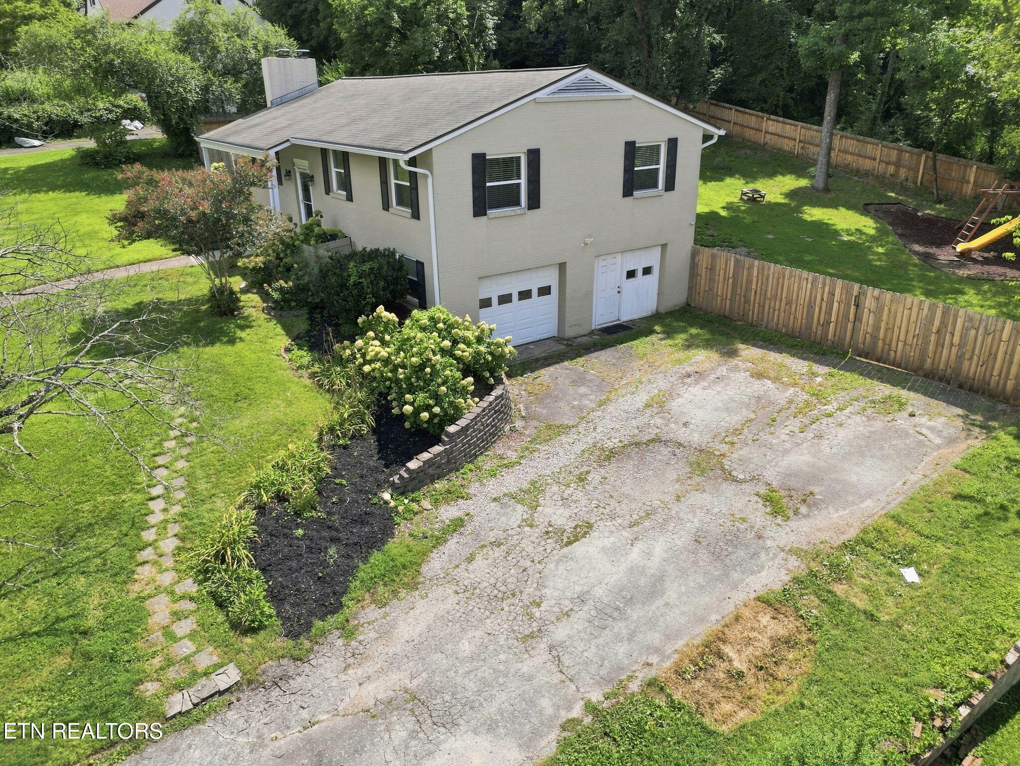 217 Clearfield Road Knoxville TN 37922